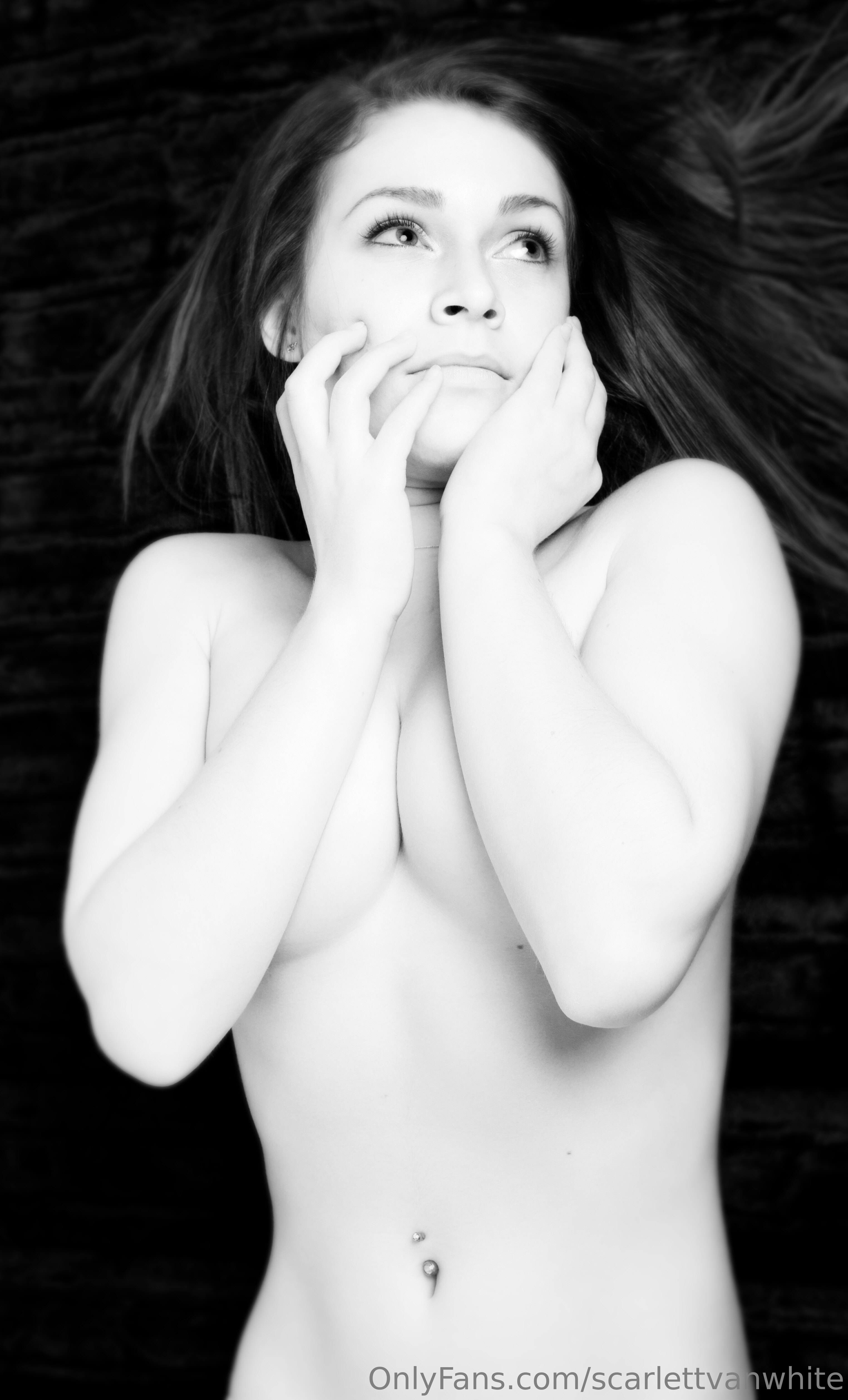 Leaked scarlettvanwhite Nude Leaks Onlyfans Leaked scarlettvanwhite Nude Leaks Onlyfans