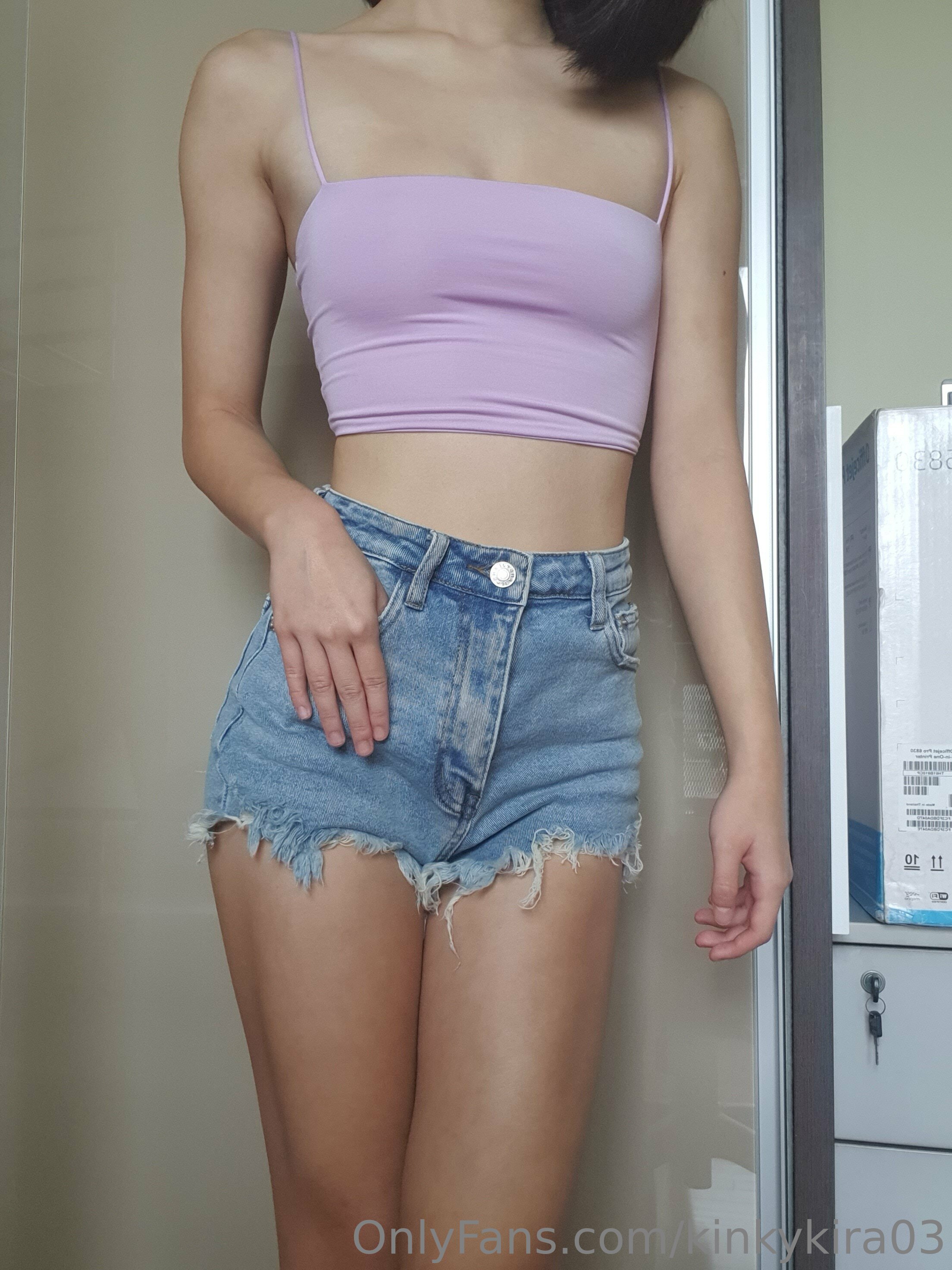Leaked kinkykira03 Nude Leaks Onlyfans Leaked kinkykira03 Nude Leaks Onlyfans