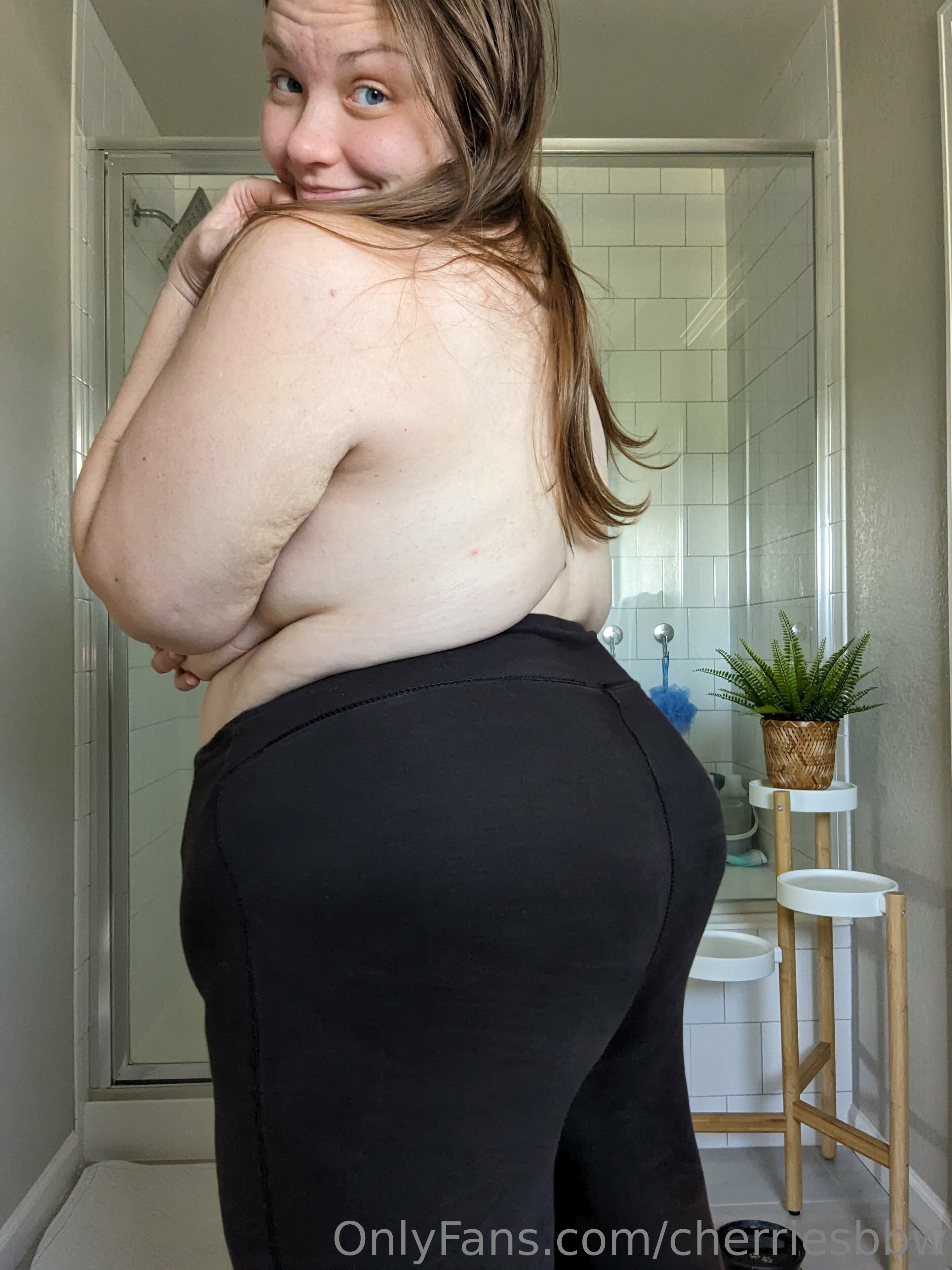 Leaked cherriesbbw Nude Leaks Onlyfans Leaked cherriesbbw Nude Leaks Onlyfans