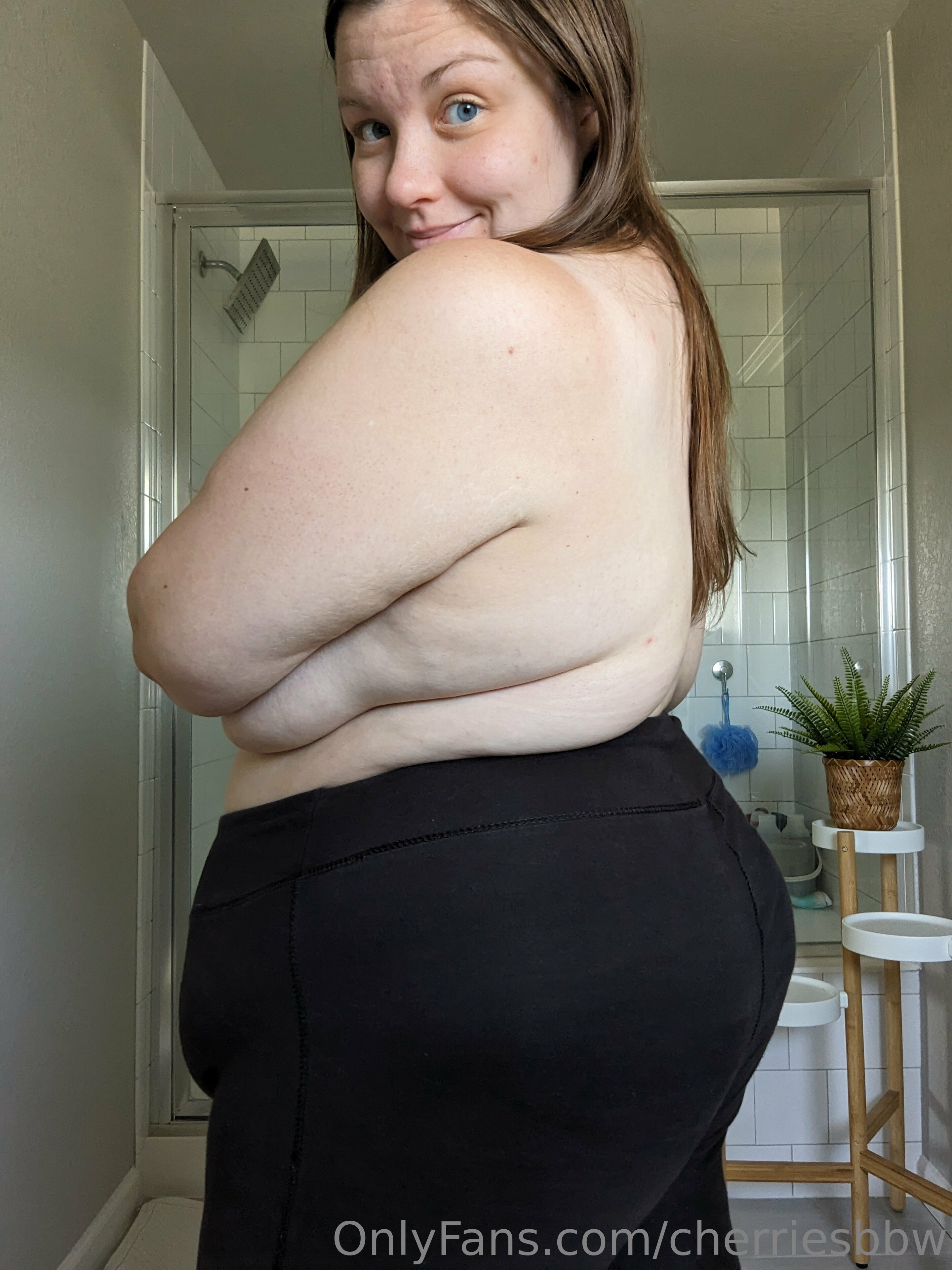 Leaked cherriesbbw Nude Leaks Onlyfans Leaked cherriesbbw Nude Leaks Onlyfans