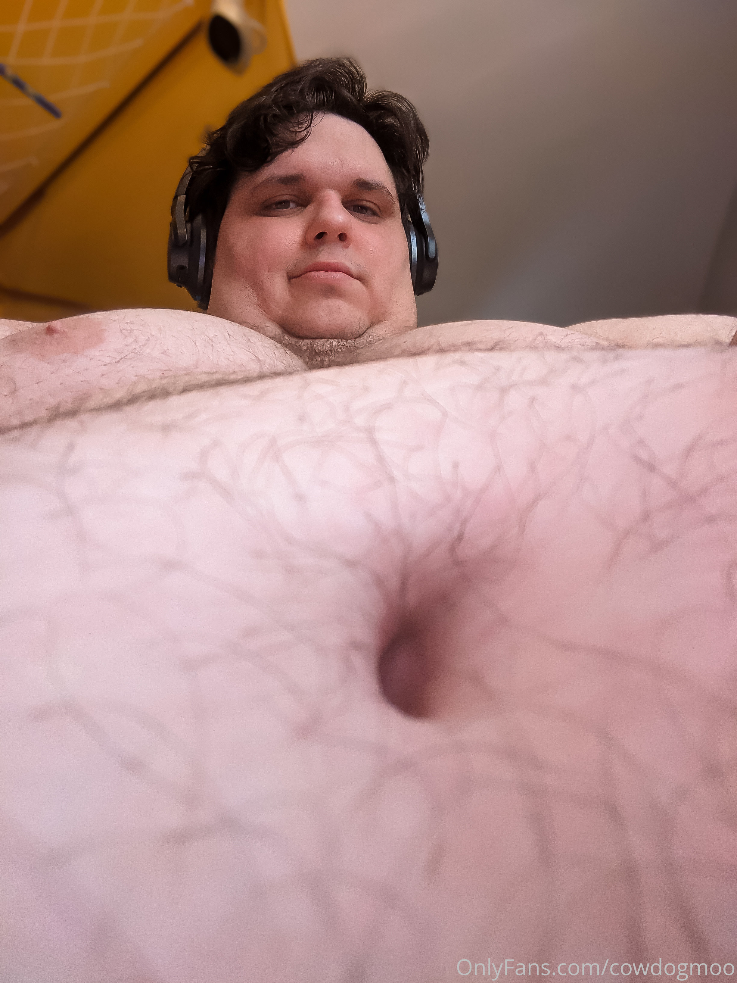 Leaked cowdogmoo Nude Leaks Onlyfans Leaked cowdogmoo Nude Leaks Onlyfans