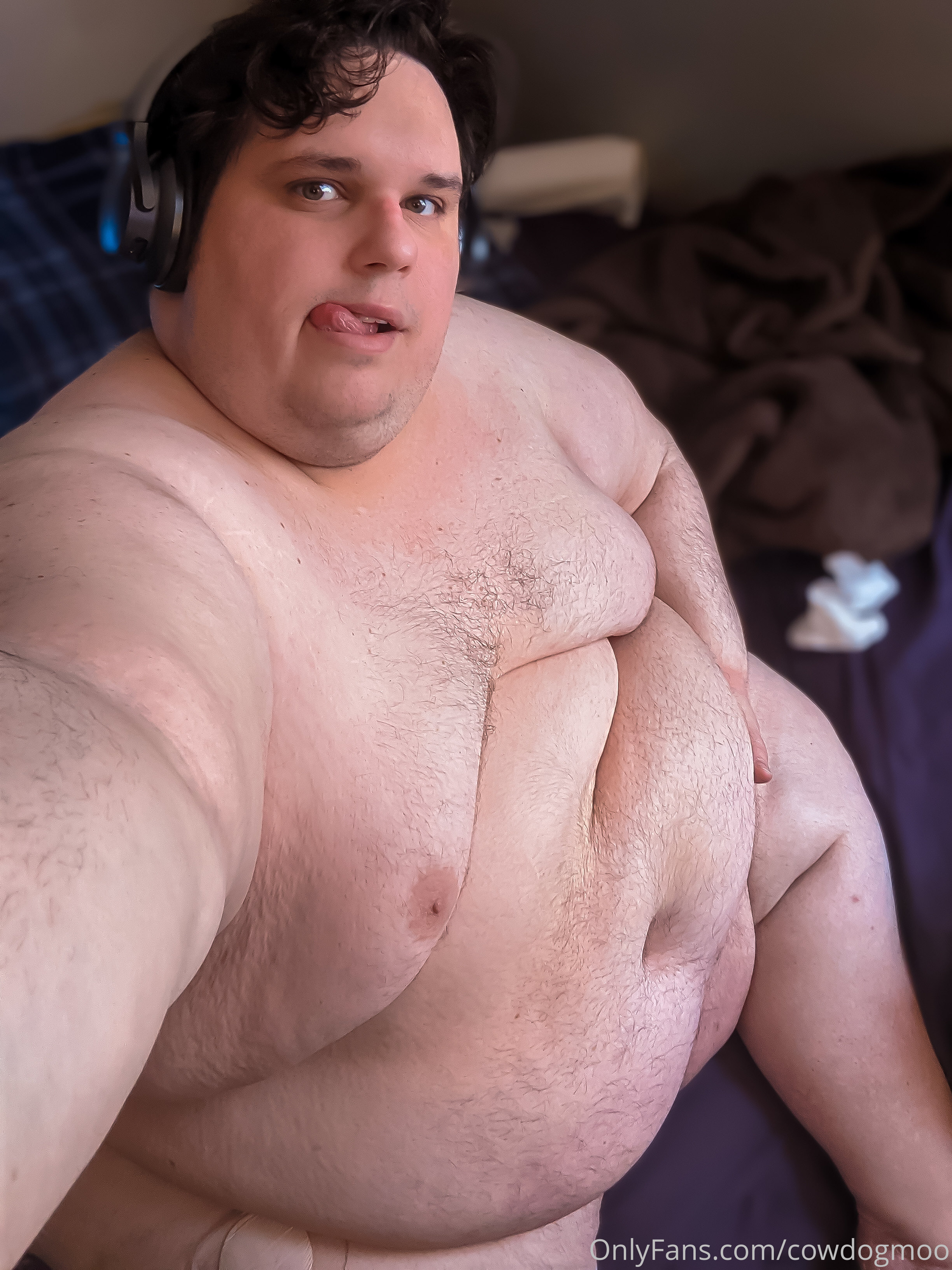 Leaked cowdogmoo Nude Leaks Onlyfans Leaked cowdogmoo Nude Leaks Onlyfans