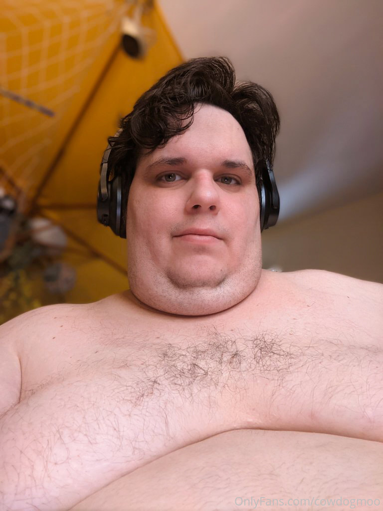 Leaked cowdogmoo Nude Leaks Onlyfans Leaked cowdogmoo Nude Leaks Onlyfans