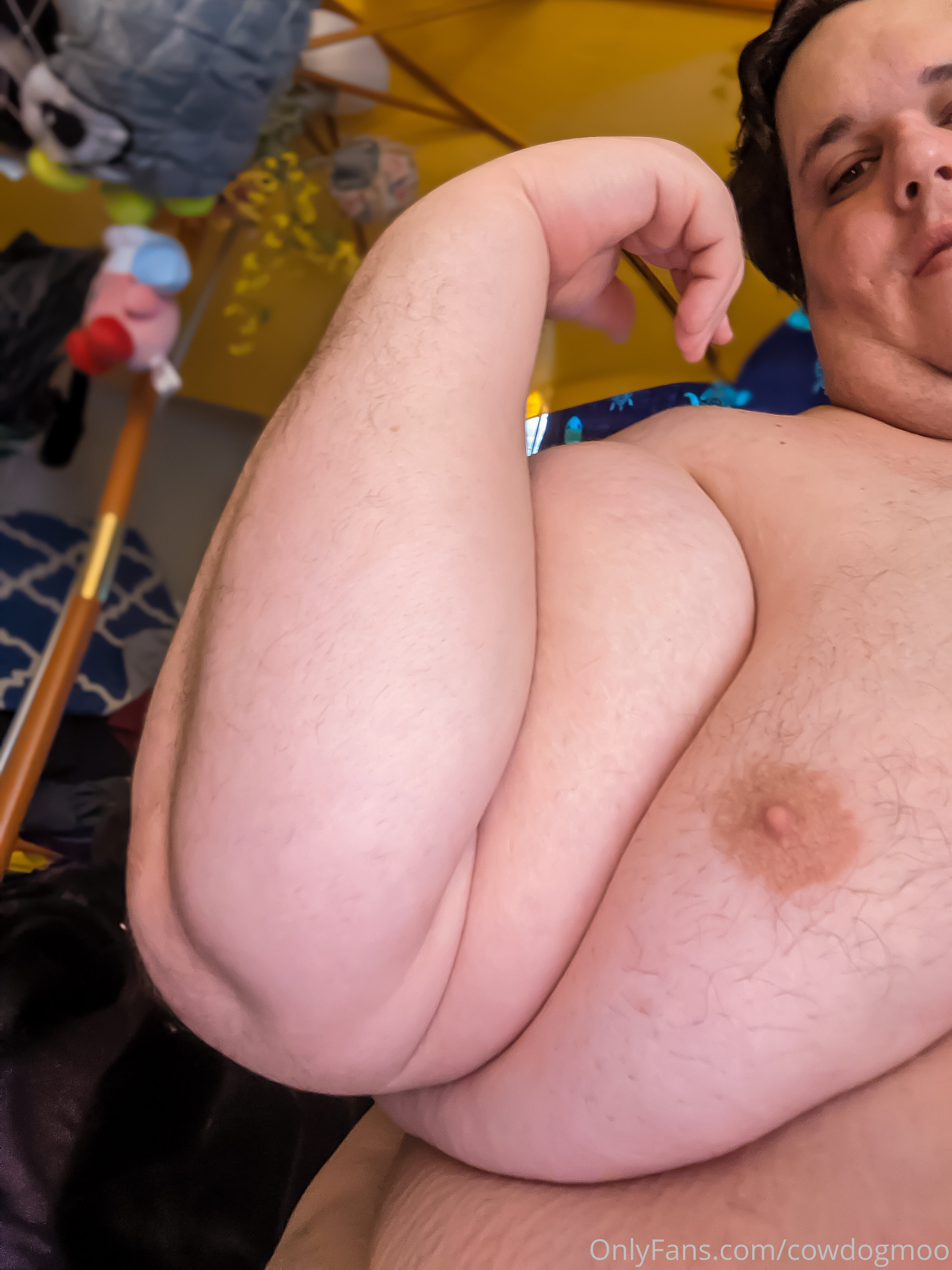 Leaked cowdogmoo Nude Leaks Onlyfans Leaked cowdogmoo Nude Leaks Onlyfans
