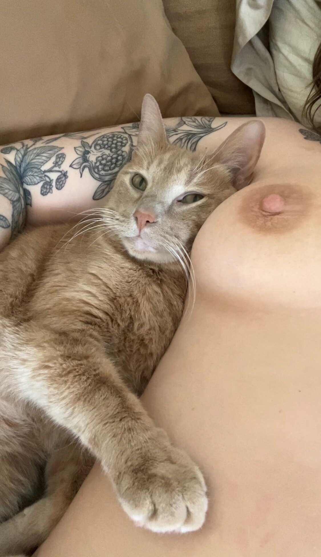 Leaked blondpeche Nude Leaks Onlyfans Leaked blondpeche Nude Leaks Onlyfans