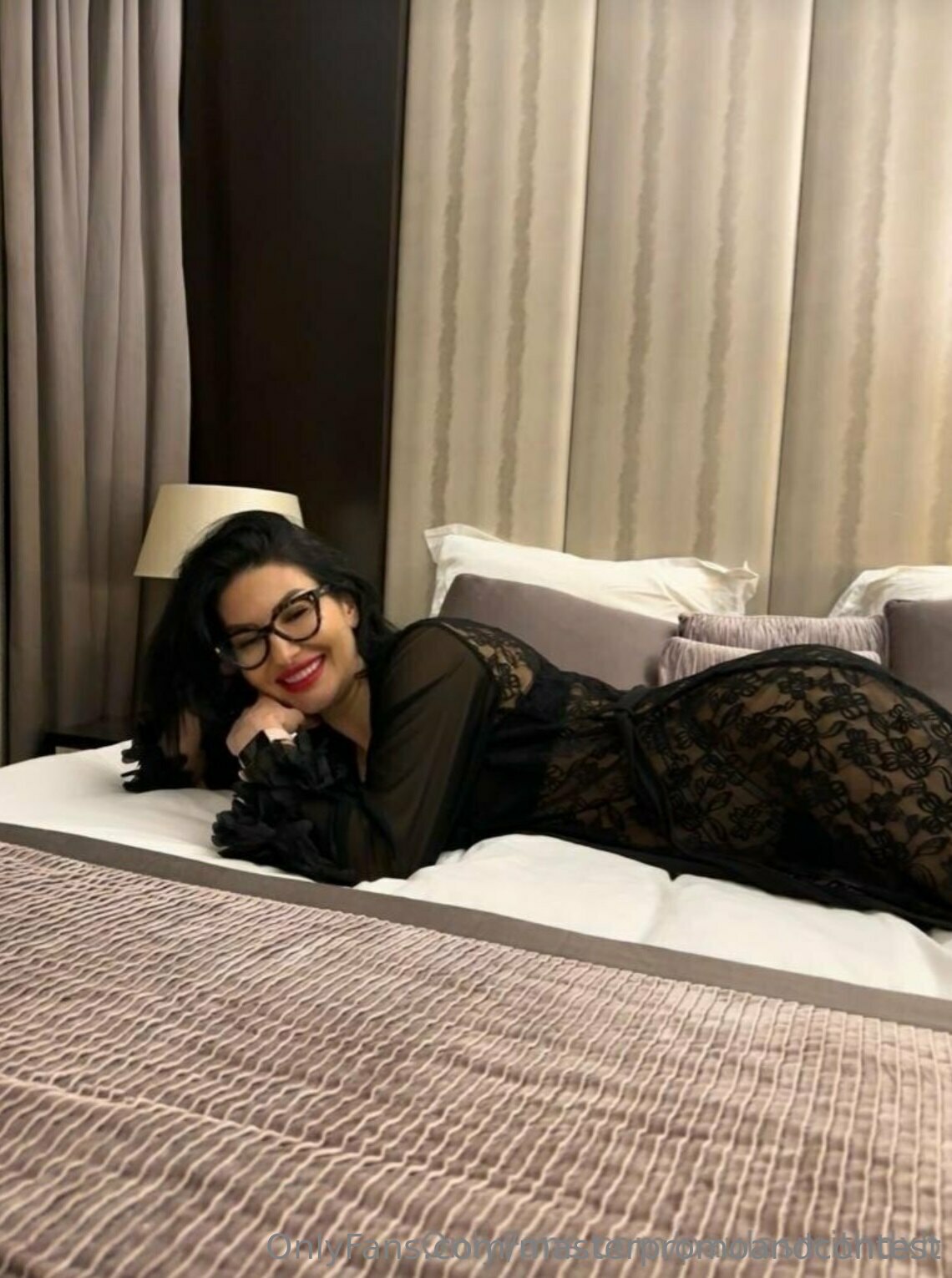 Leaked masterpromoandcontest Nude Leaks Onlyfans Leaked masterpromoandcontest Nude Leaks Onlyfans