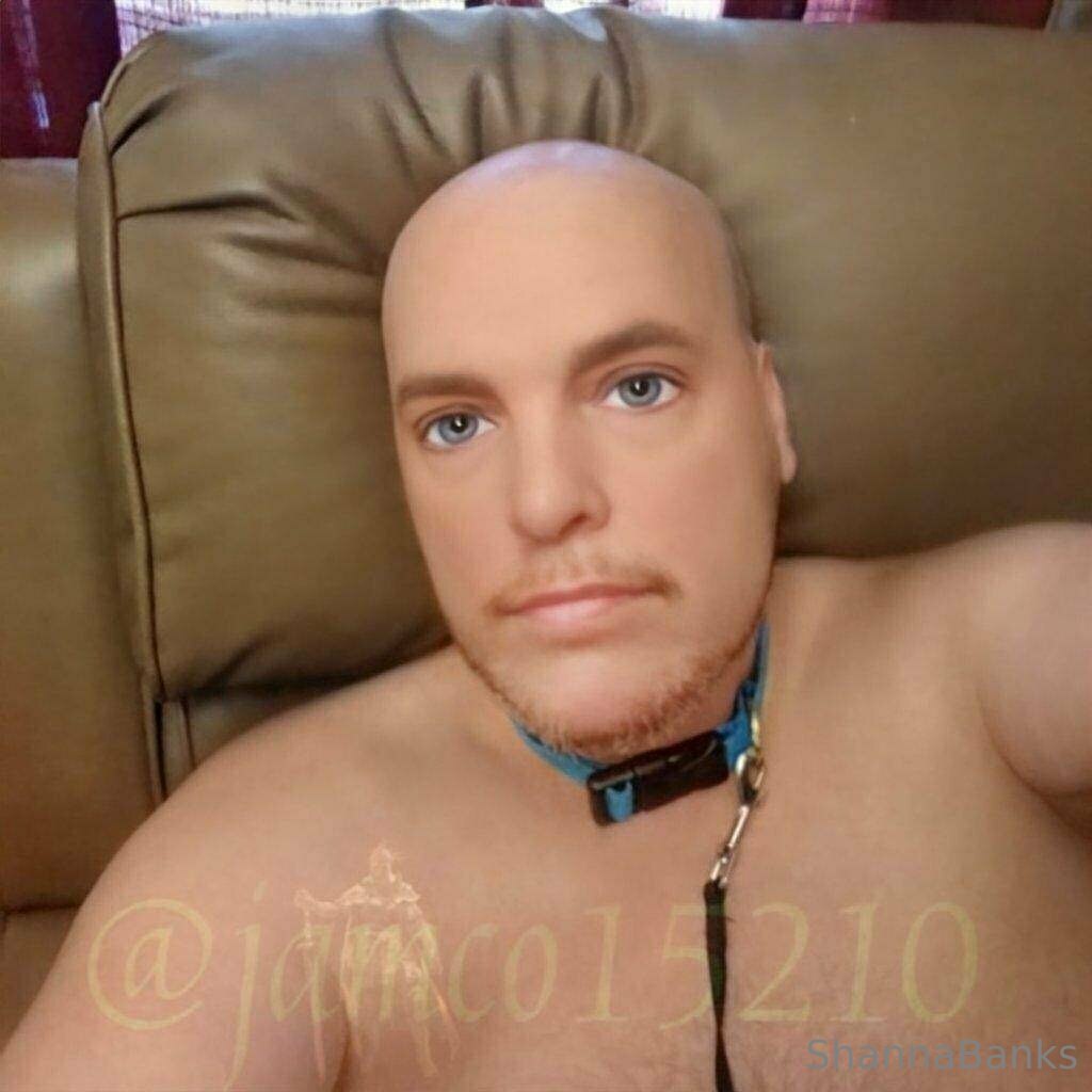 Leaked shannabanksfree Nude Leaks Onlyfans Leaked shannabanksfree Nude Leaks Onlyfans