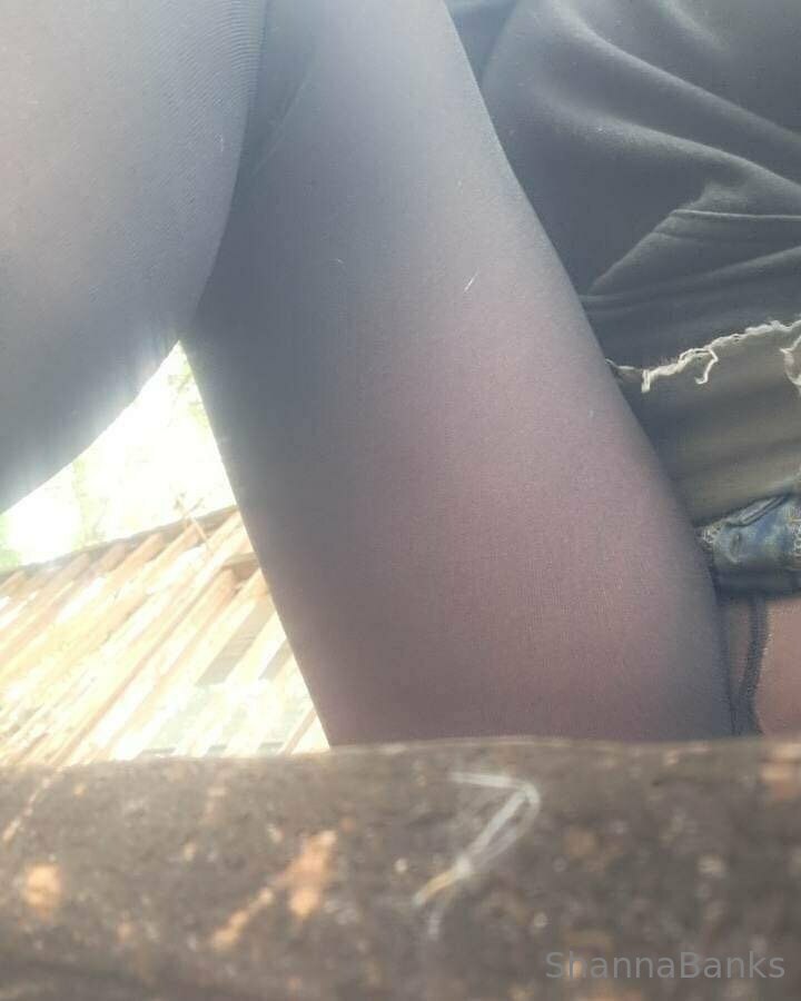 Leaked shannabanksfree Nude Leaks Onlyfans Leaked shannabanksfree Nude Leaks Onlyfans