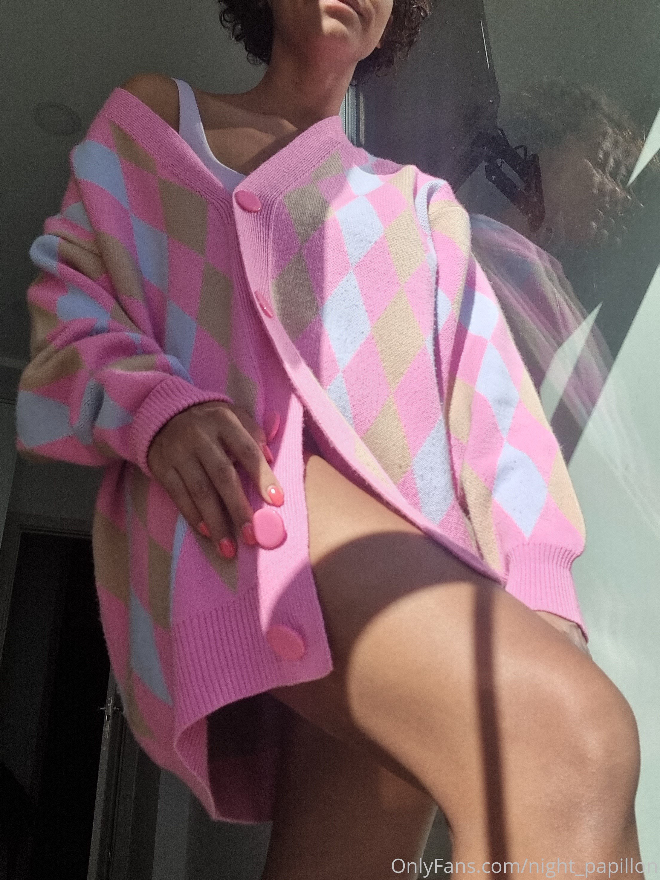Leaked night_papillon Nude Leaks Onlyfans Leaked night_papillon Nude Leaks Onlyfans