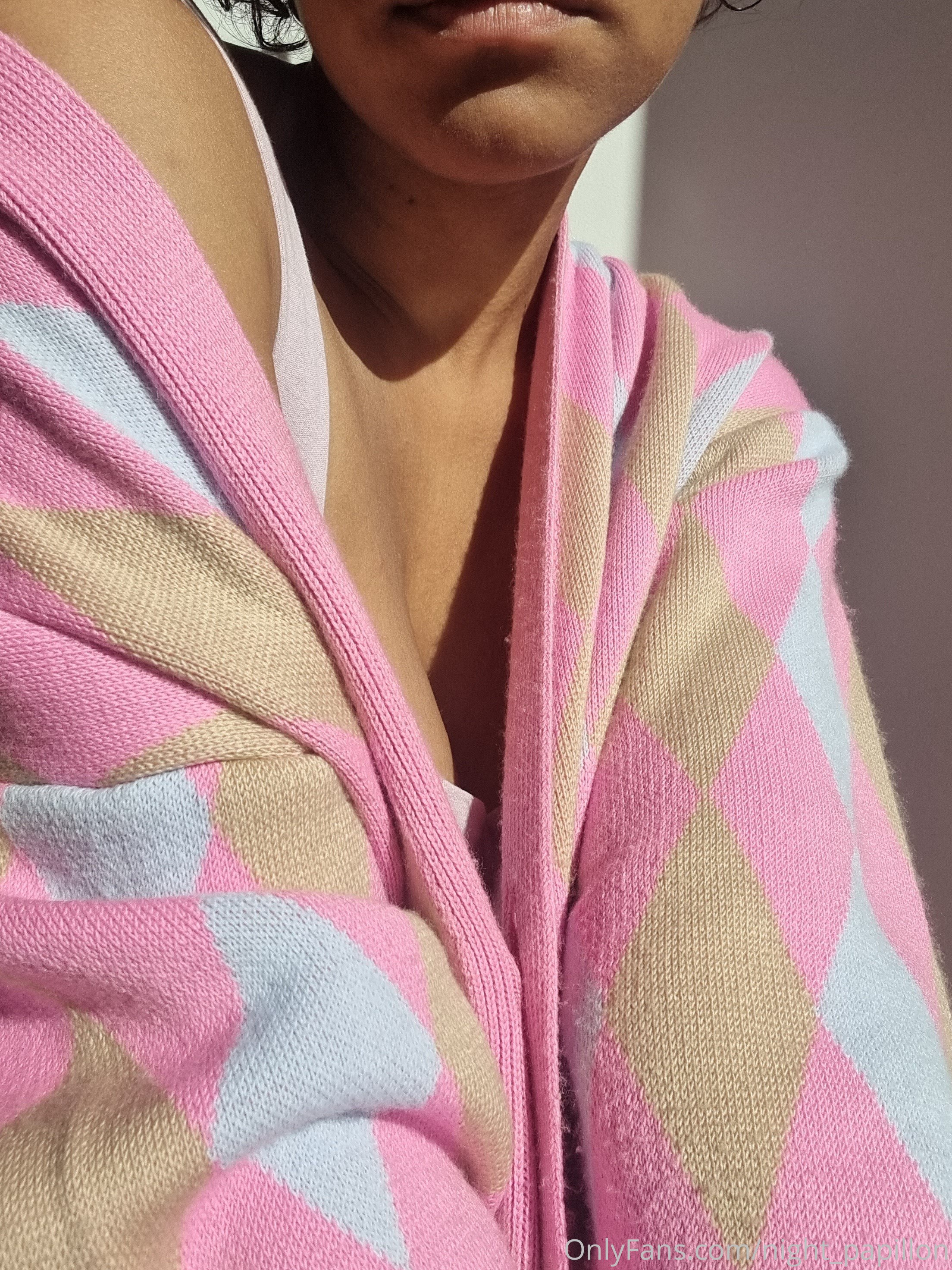 Leaked night_papillon Nude Leaks Onlyfans Leaked night_papillon Nude Leaks Onlyfans