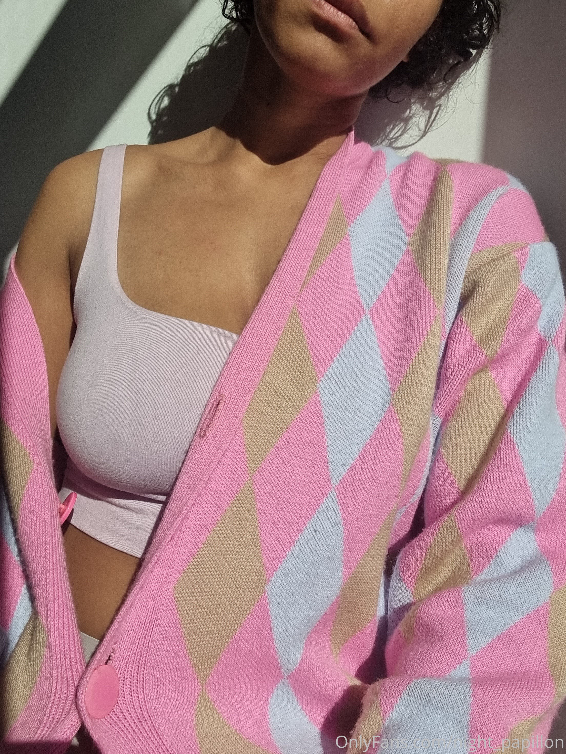 Leaked night_papillon Nude Leaks Onlyfans Leaked night_papillon Nude Leaks Onlyfans