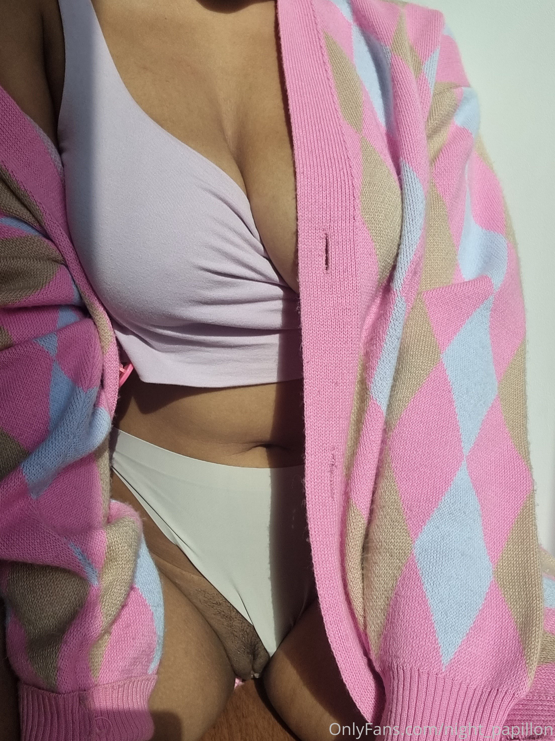 Leaked night_papillon Nude Leaks Onlyfans Leaked night_papillon Nude Leaks Onlyfans