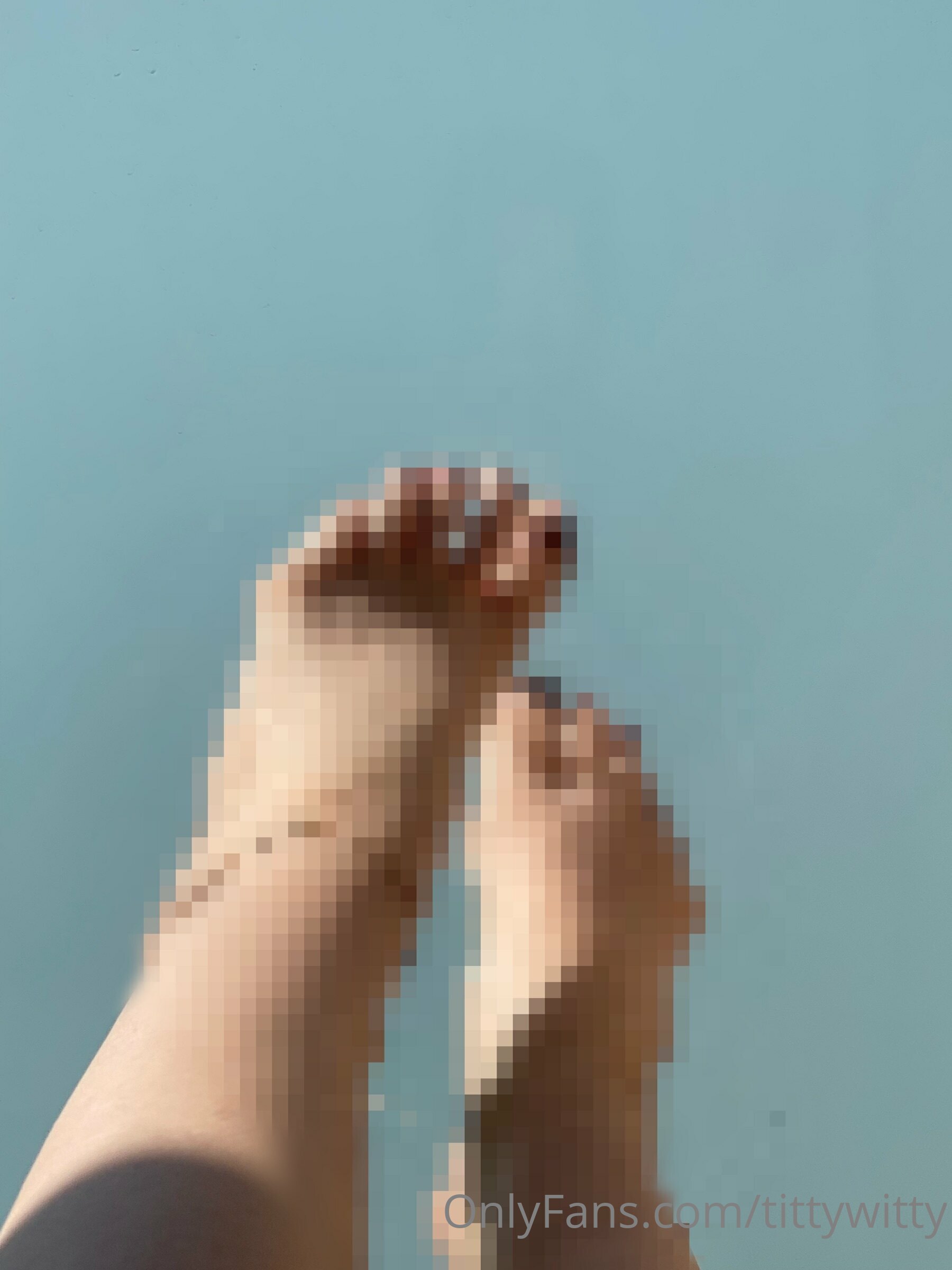 Leaked tittywitty Nude Leaks Onlyfans Leaked tittywitty Nude Leaks Onlyfans