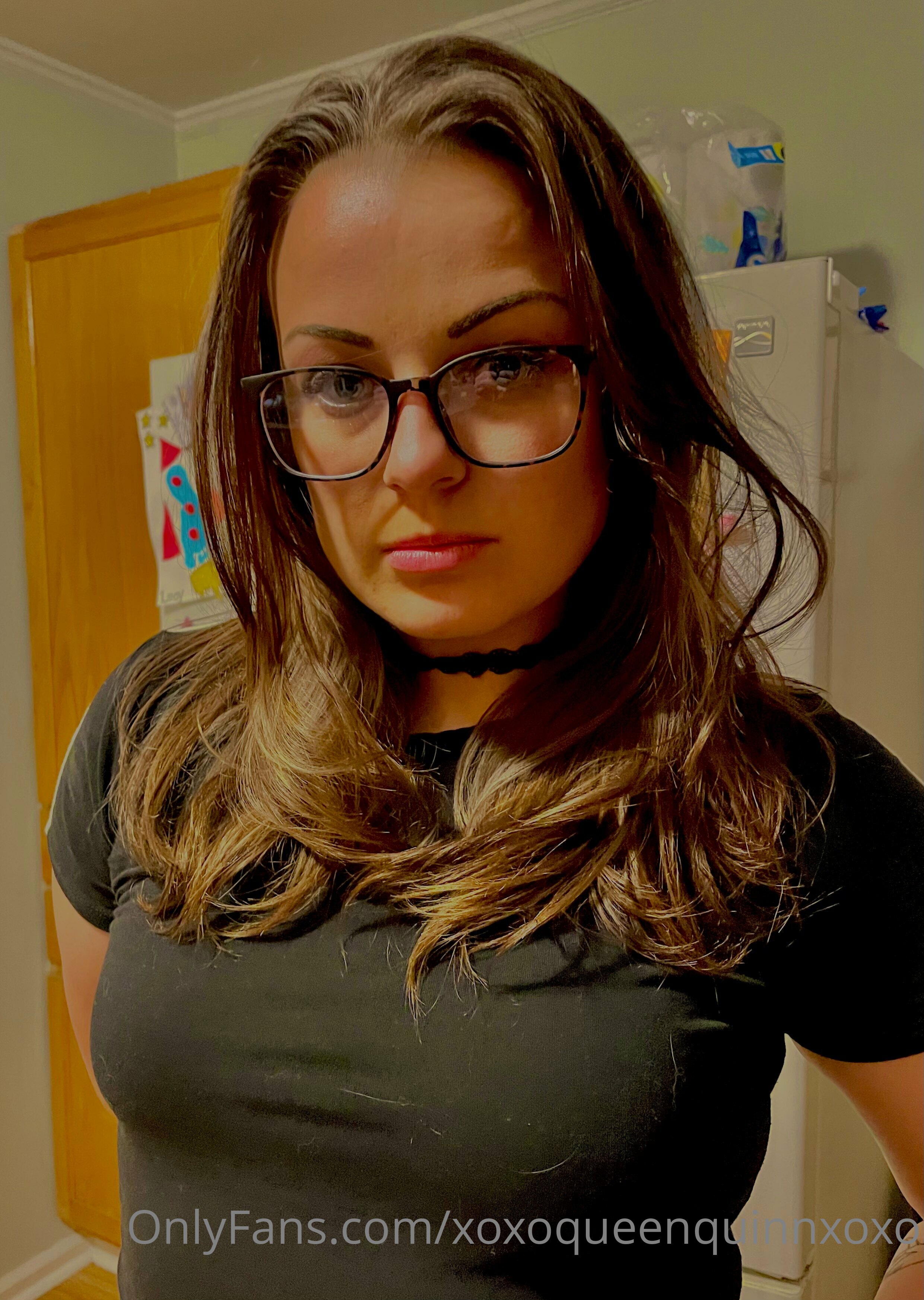 Leaked xoxoqueenquinnxoxo Nude Leaks Onlyfans Leaked xoxoqueenquinnxoxo Nude Leaks Onlyfans