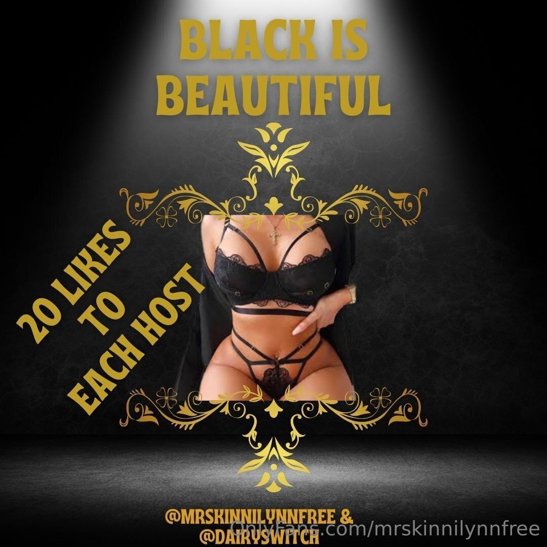 Leaked mrskinnilynnfree Nude Leaks Onlyfans Leaked mrskinnilynnfree Nude Leaks Onlyfans