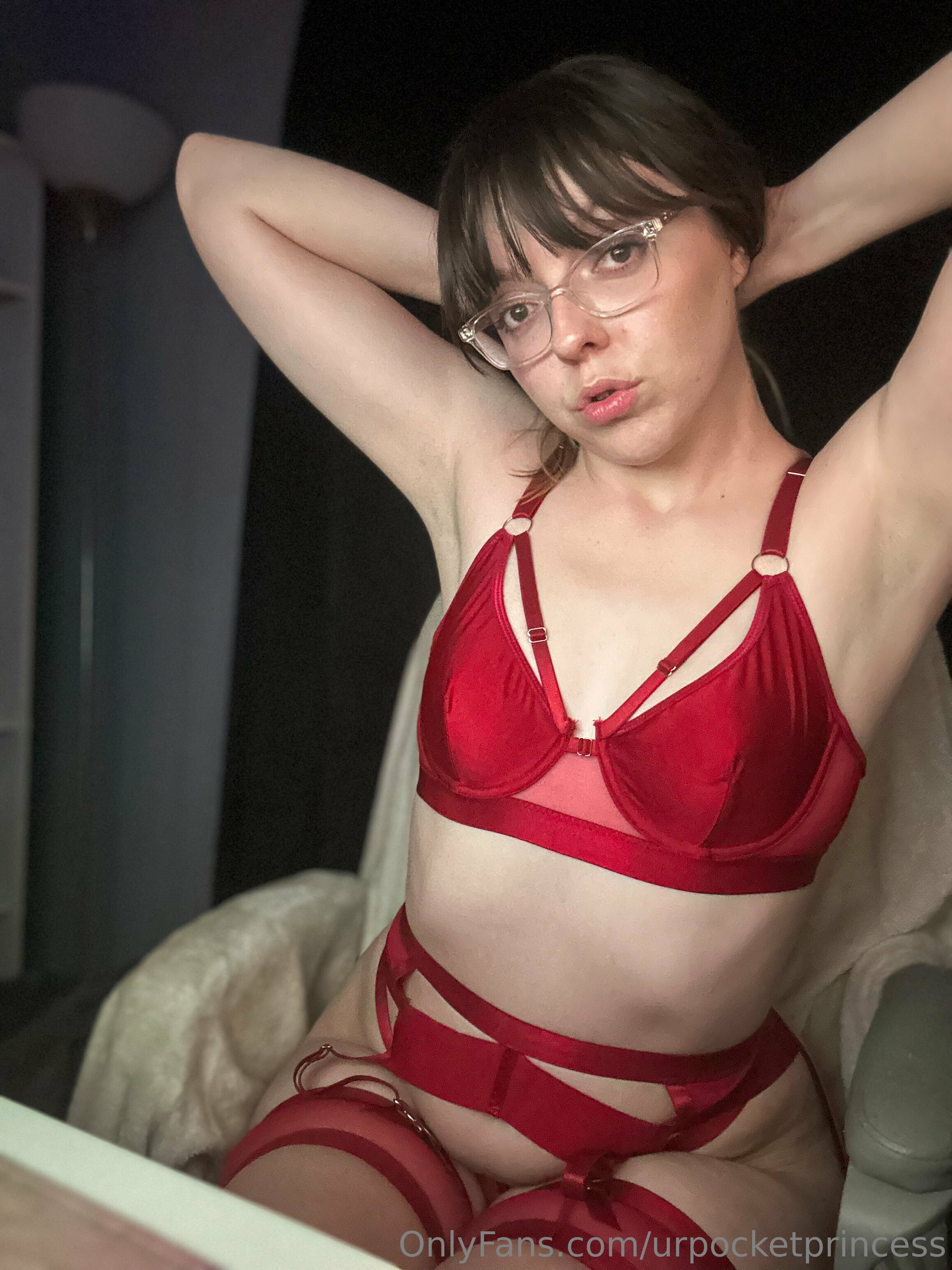 Leaked urpocketprincess Nude Leaks Onlyfans Leaked urpocketprincess Nude Leaks Onlyfans