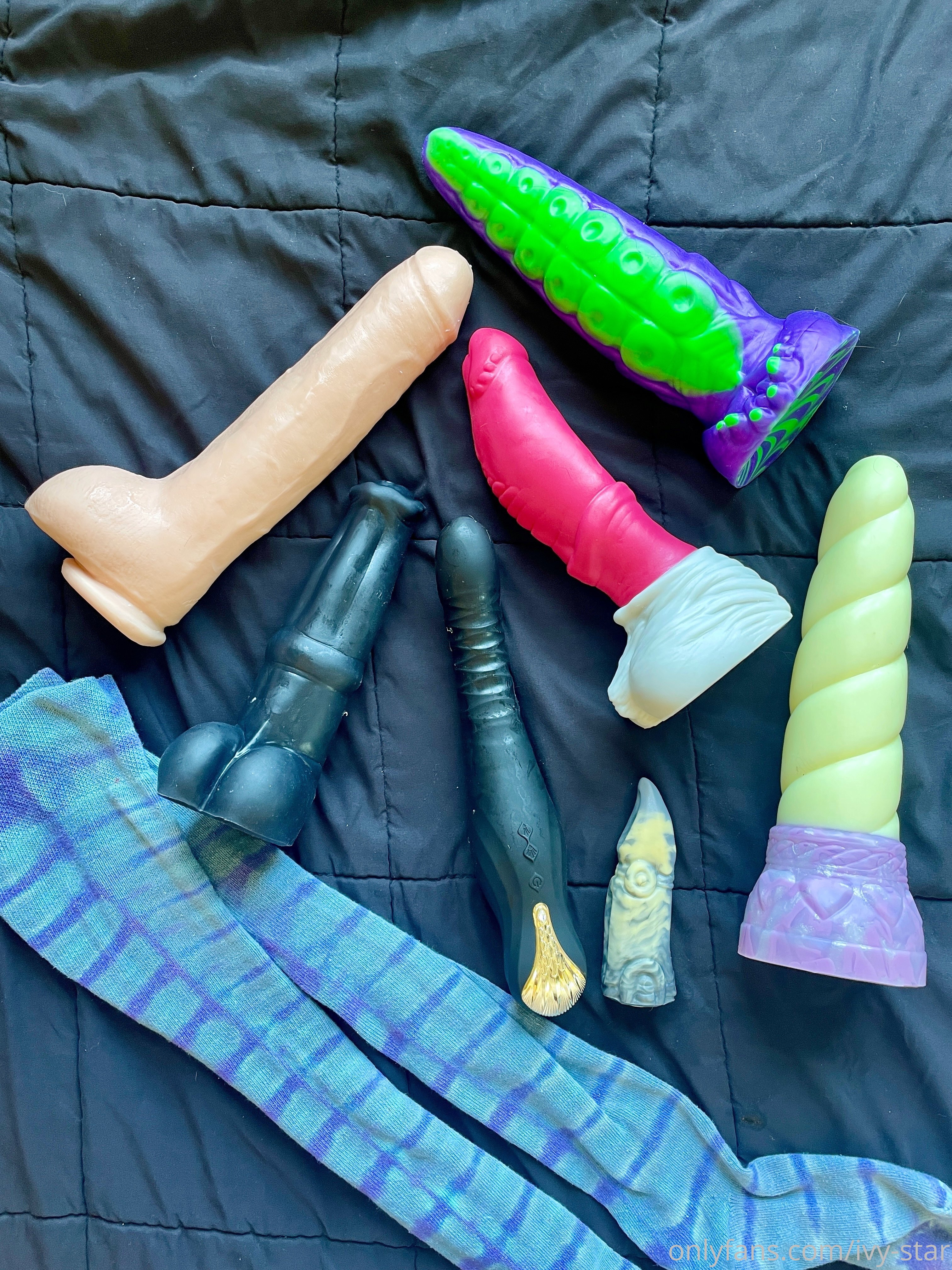 Leaked ivystar Nude Leaks Onlyfans Leaked ivystar Nude Leaks Onlyfans