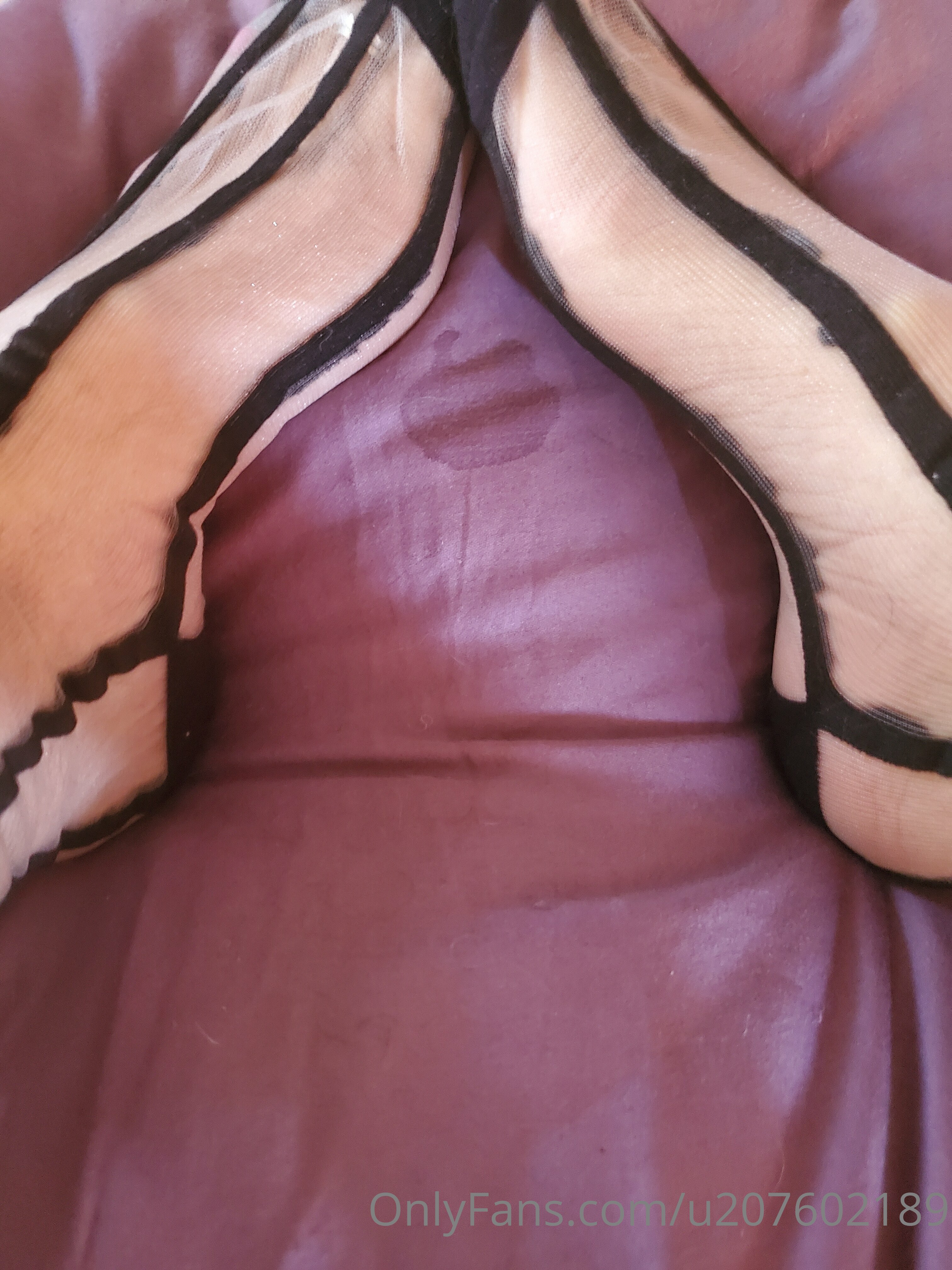 Leaked u207602189 Nude Leaks Onlyfans Leaked u207602189 Nude Leaks Onlyfans