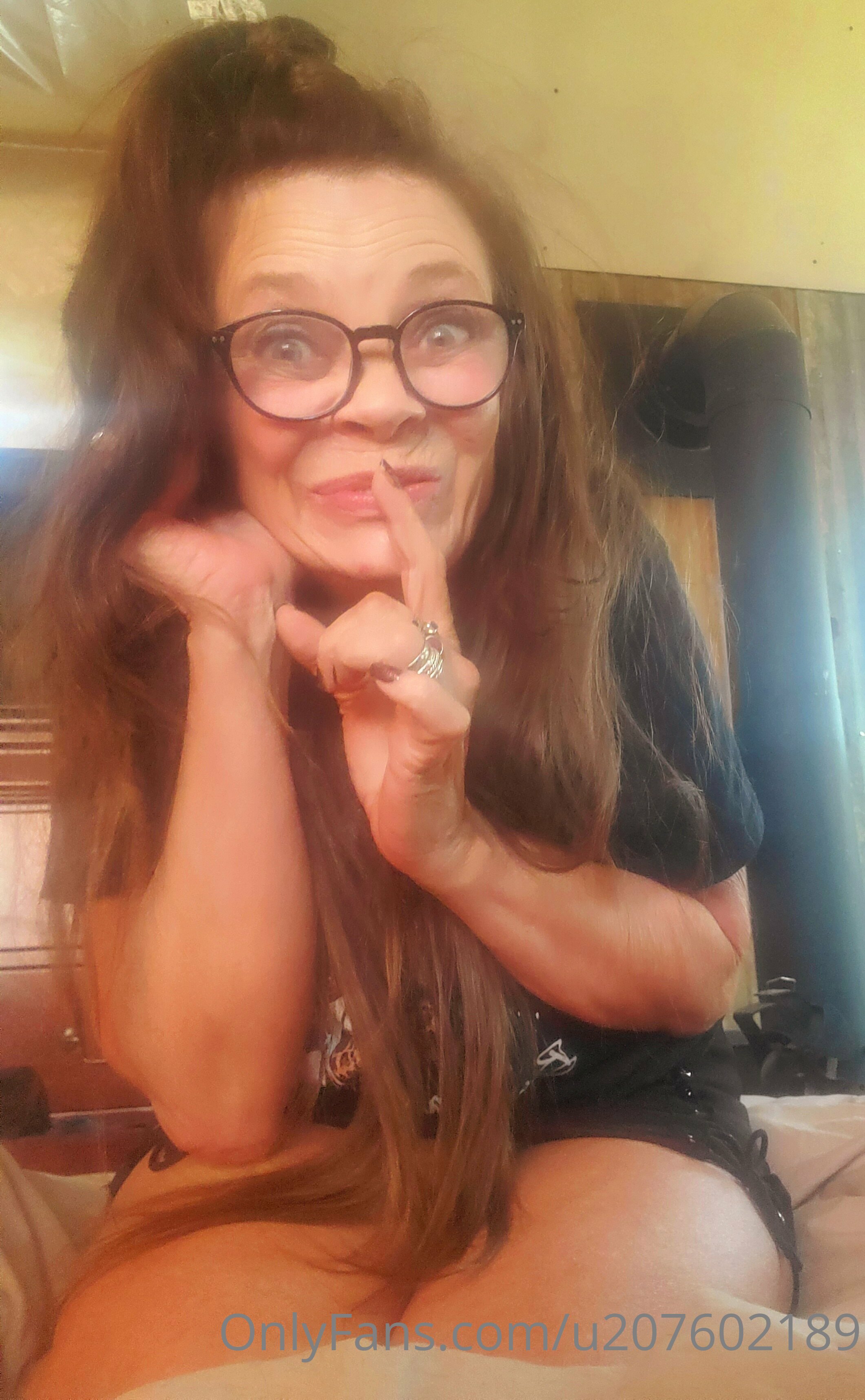 Leaked u207602189 Nude Leaks Onlyfans Leaked u207602189 Nude Leaks Onlyfans