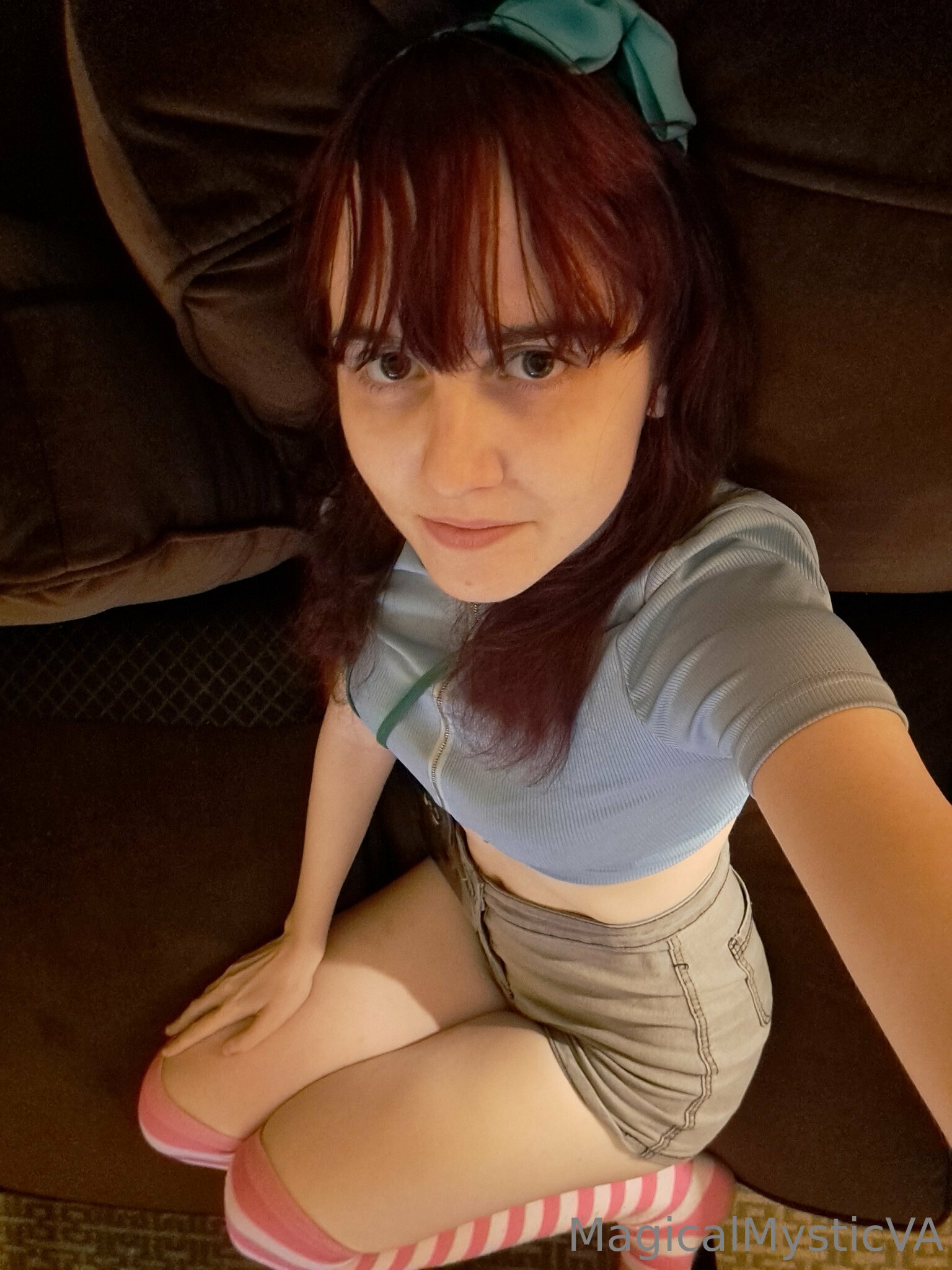 Leaked magicalmysticvafree Nude Leaks Onlyfans Leaked magicalmysticvafree Nude Leaks Onlyfans