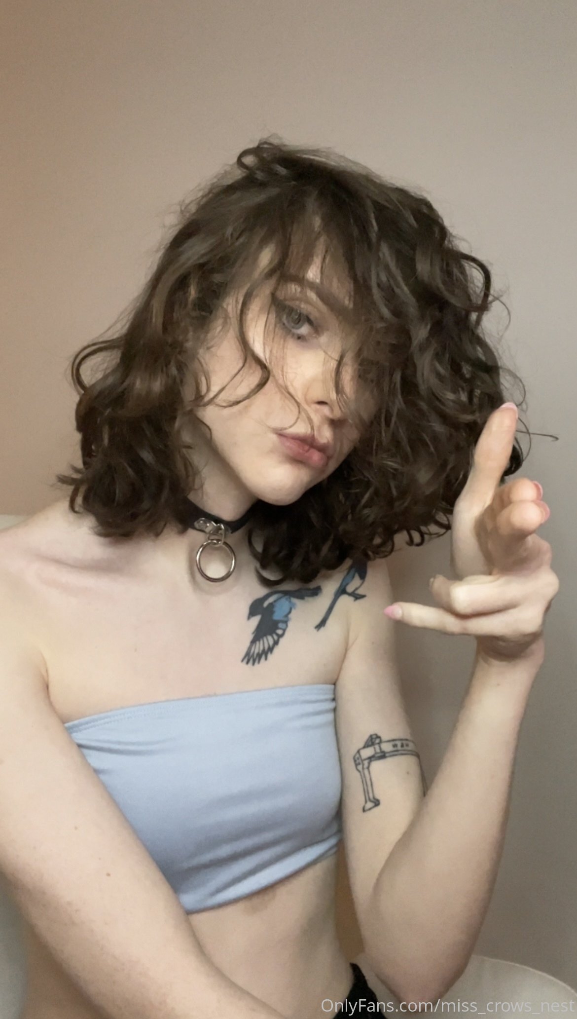 Leaked aoife_bee Nude Leaks Onlyfans Leaked aoife_bee Nude Leaks Onlyfans