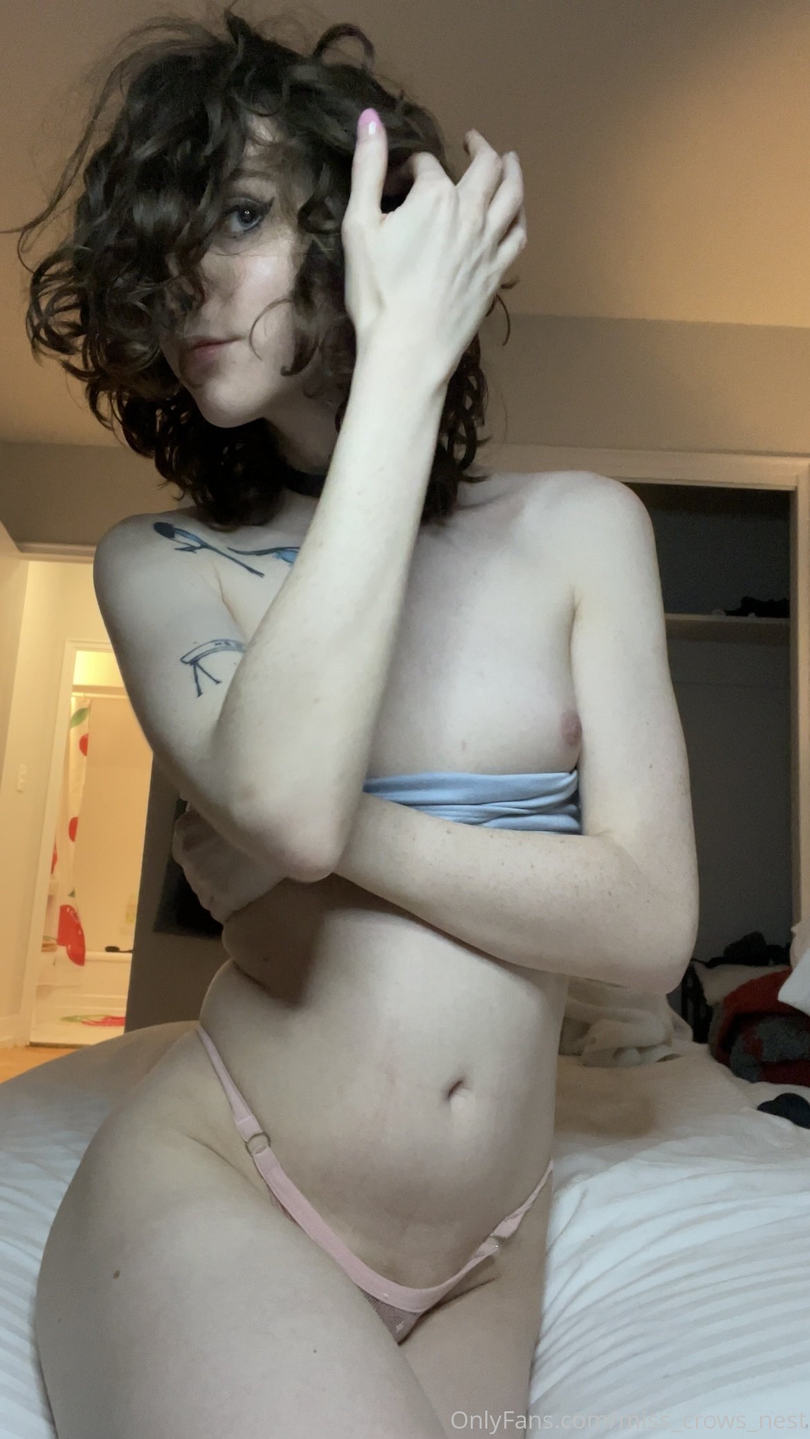 Leaked aoife_bee Nude Leaks Onlyfans Leaked aoife_bee Nude Leaks Onlyfans