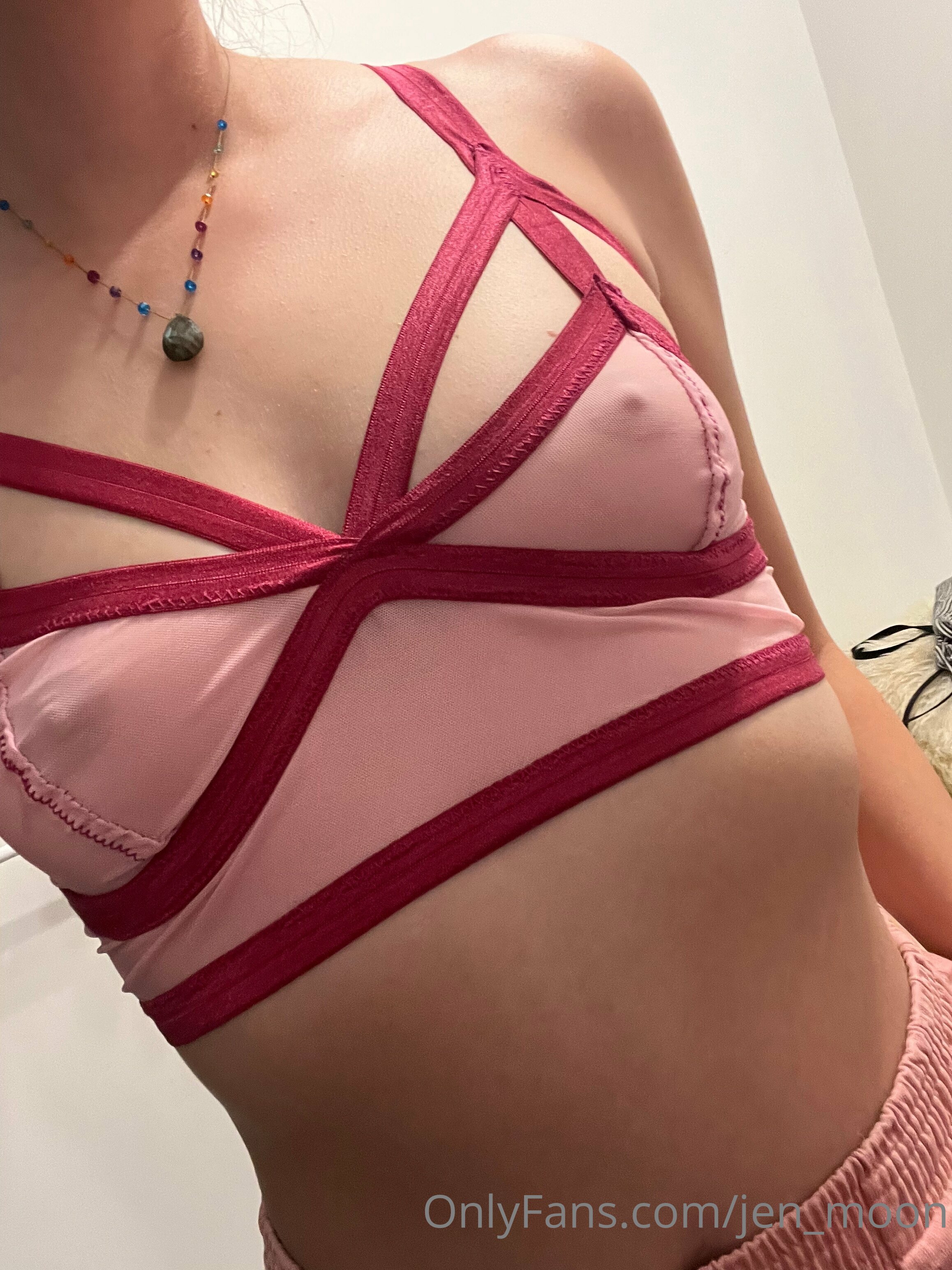 Leaked jen_moon Nude Leaks Onlyfans Leaked jen_moon Nude Leaks Onlyfans