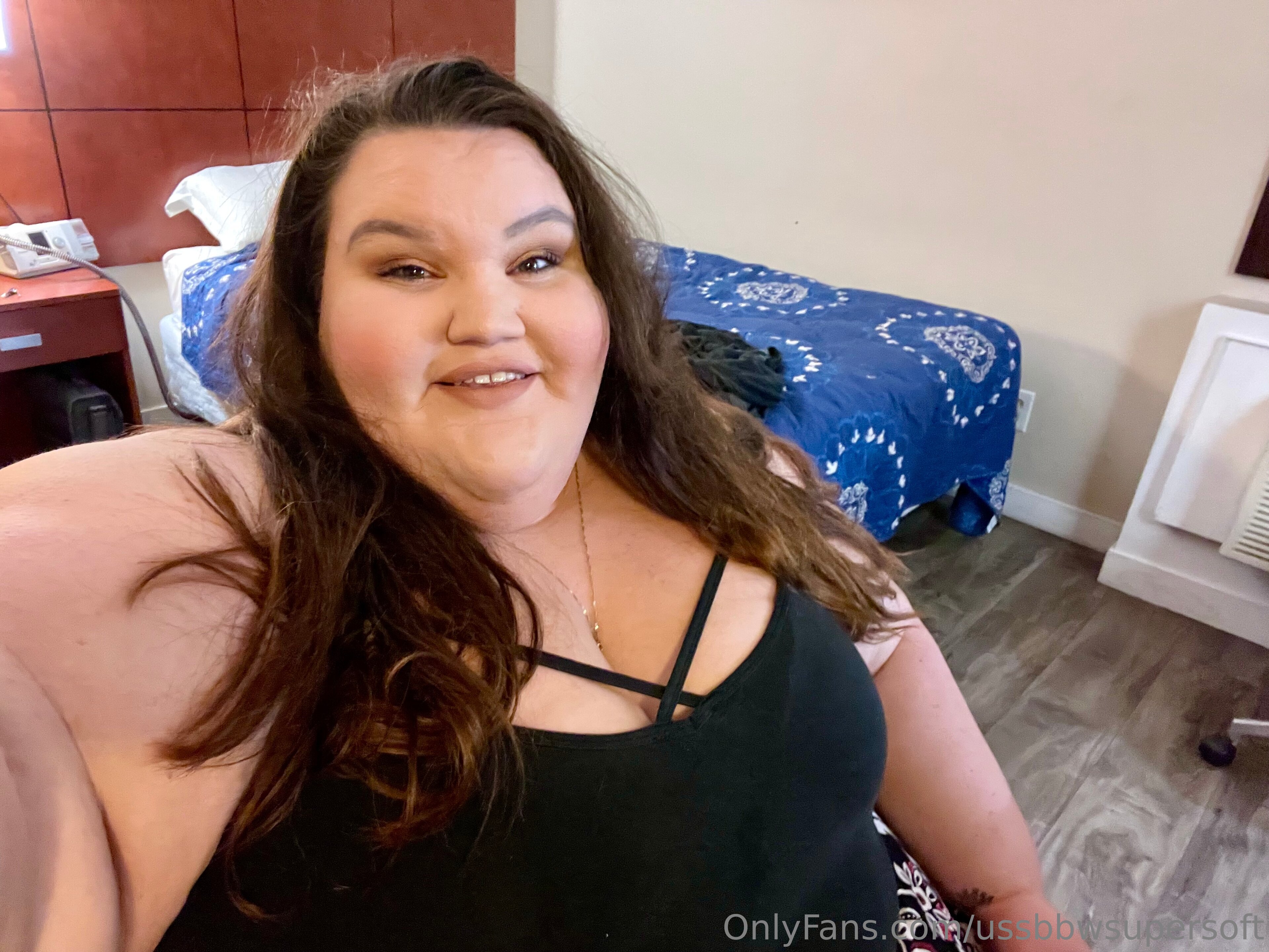 Leaked ssbbwsupersoft Nude Leaks Onlyfans Leaked ssbbwsupersoft Nude Leaks Onlyfans
