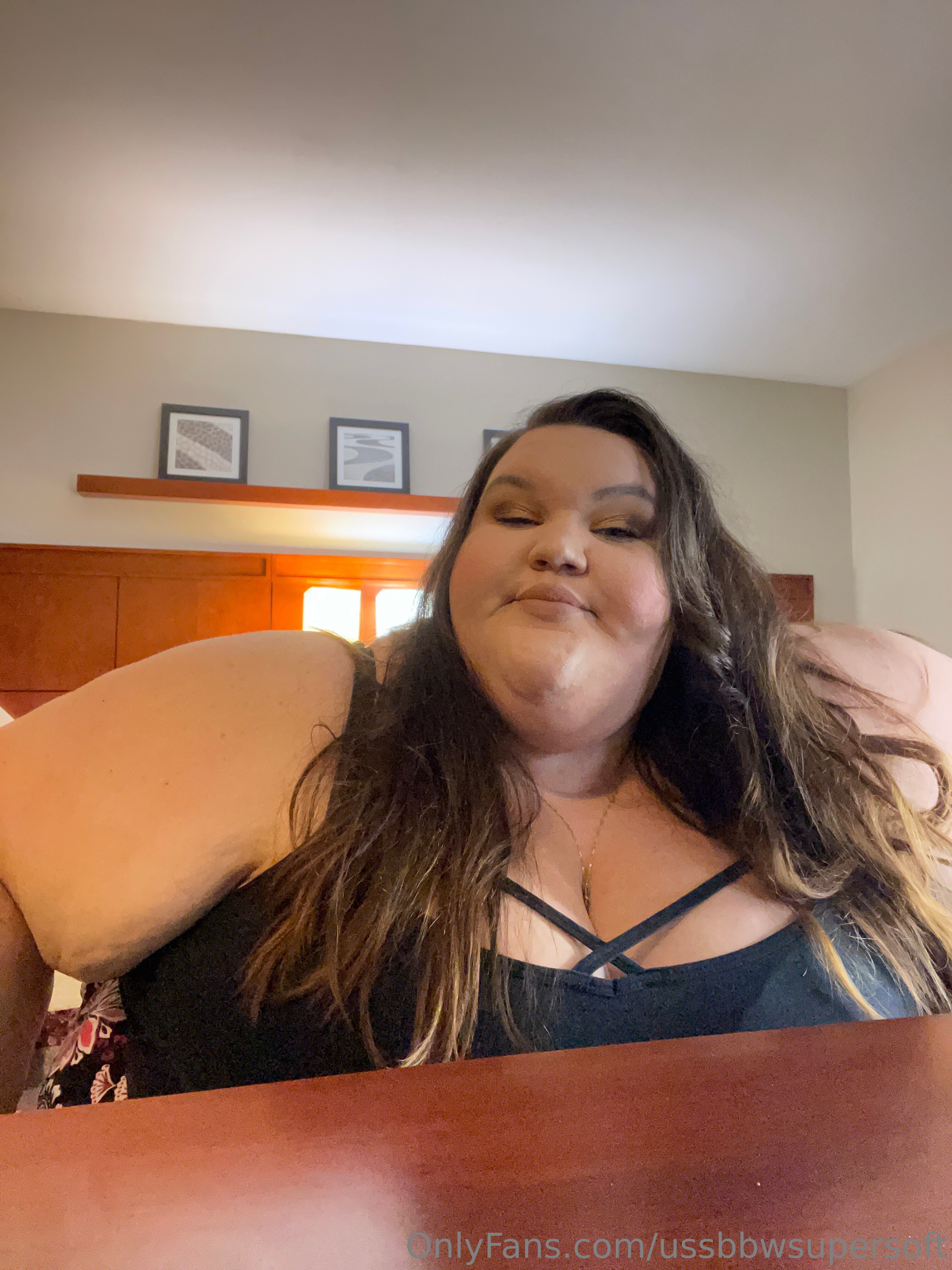 Leaked ssbbwsupersoft Nude Leaks Onlyfans Leaked ssbbwsupersoft Nude Leaks Onlyfans
