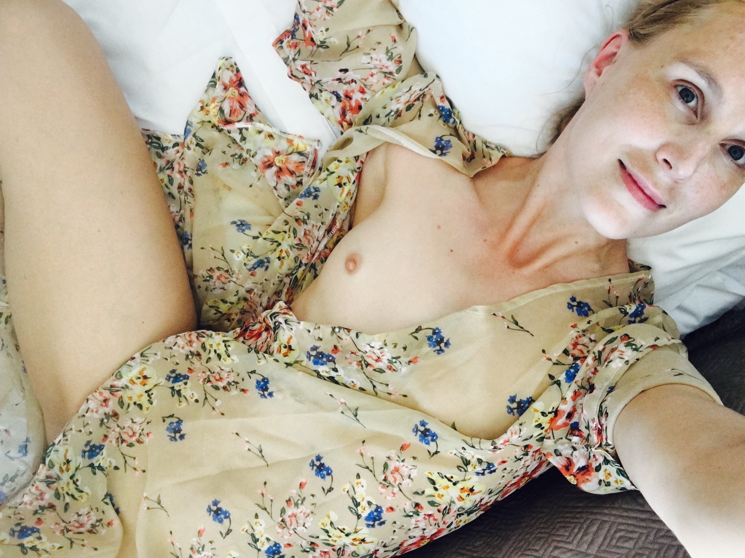 Leaked arielanderssen Nude Leaks Onlyfans Leaked arielanderssen Nude Leaks Onlyfans