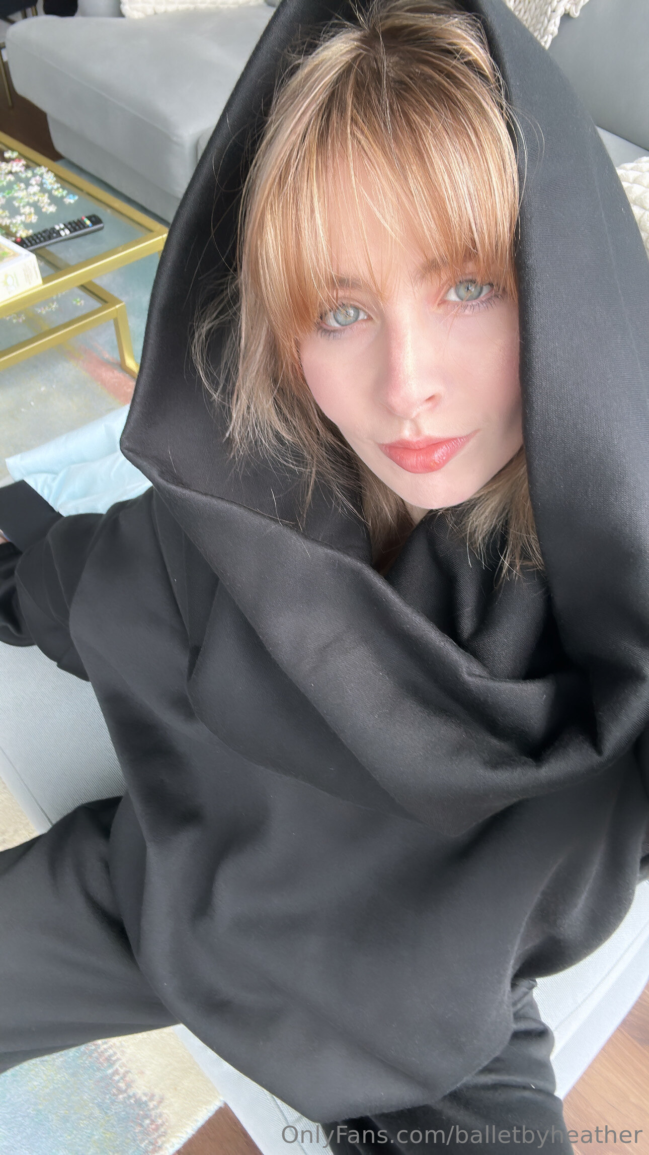 Leaked balletbyheather Nude Leaks Onlyfans Leaked balletbyheather Nude Leaks Onlyfans