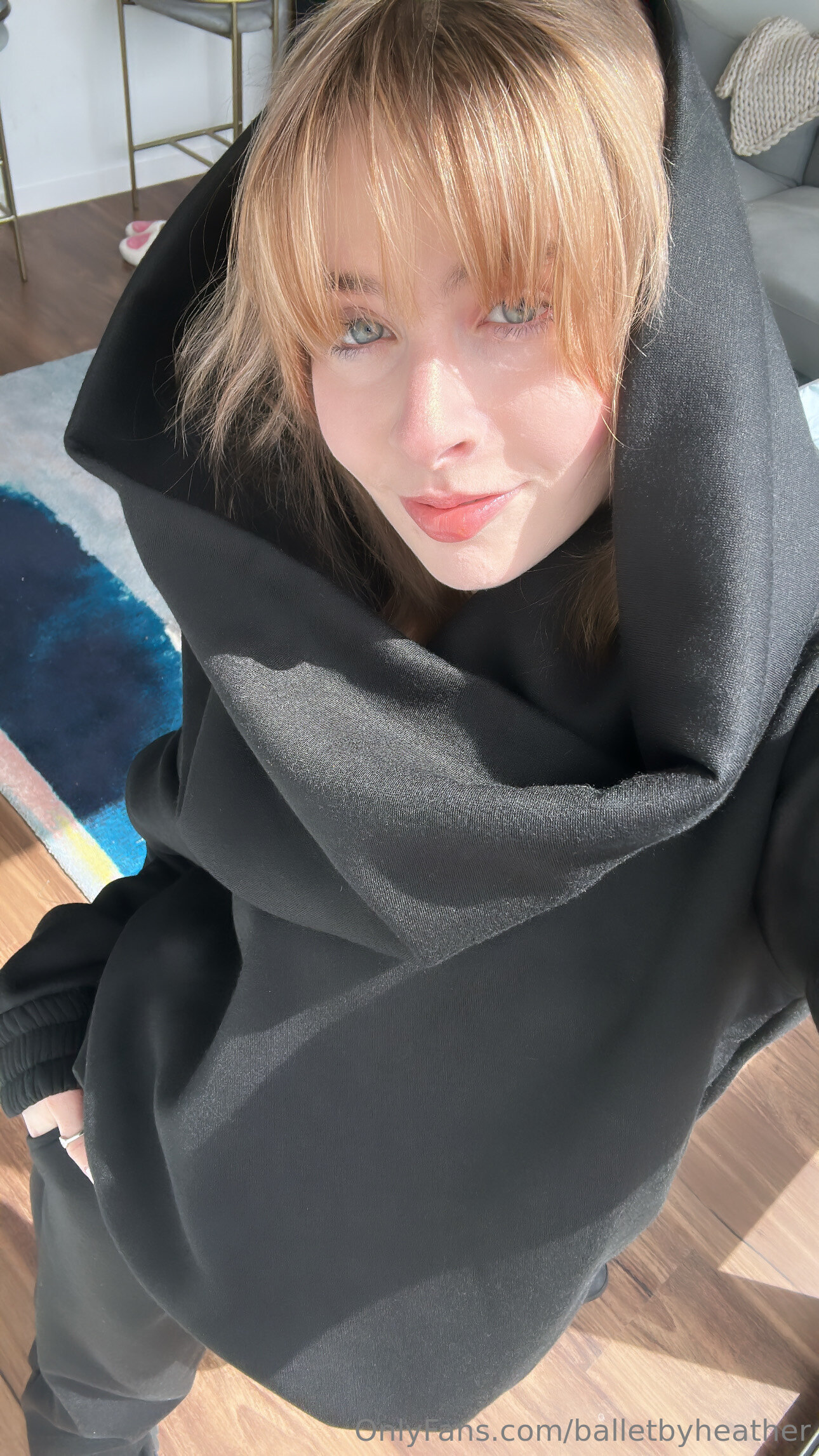 Leaked balletbyheather Nude Leaks Onlyfans Leaked balletbyheather Nude Leaks Onlyfans