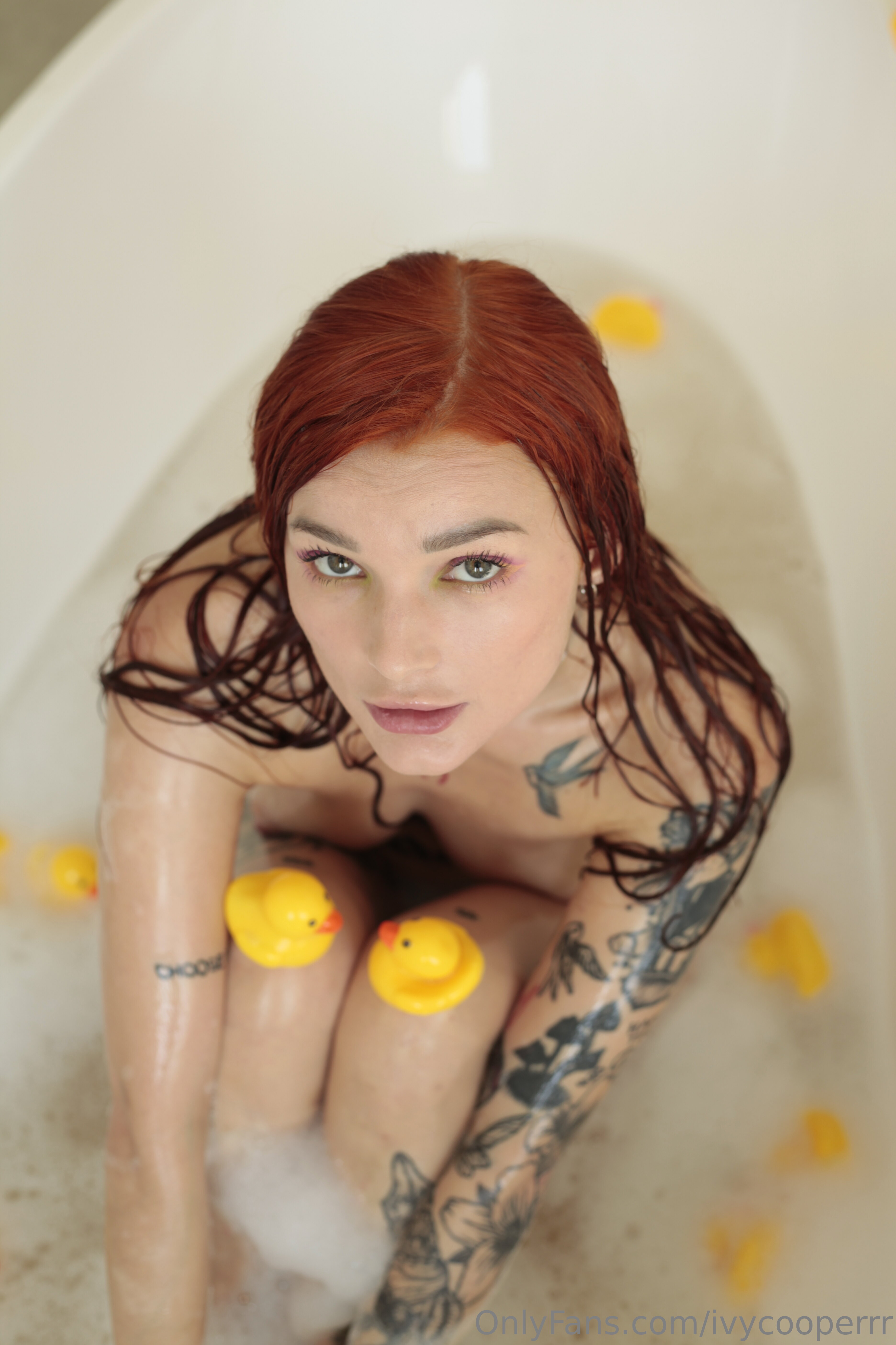 Leaked ivy_cooper Nude Leaks Onlyfans Leaked ivy_cooper Nude Leaks Onlyfans