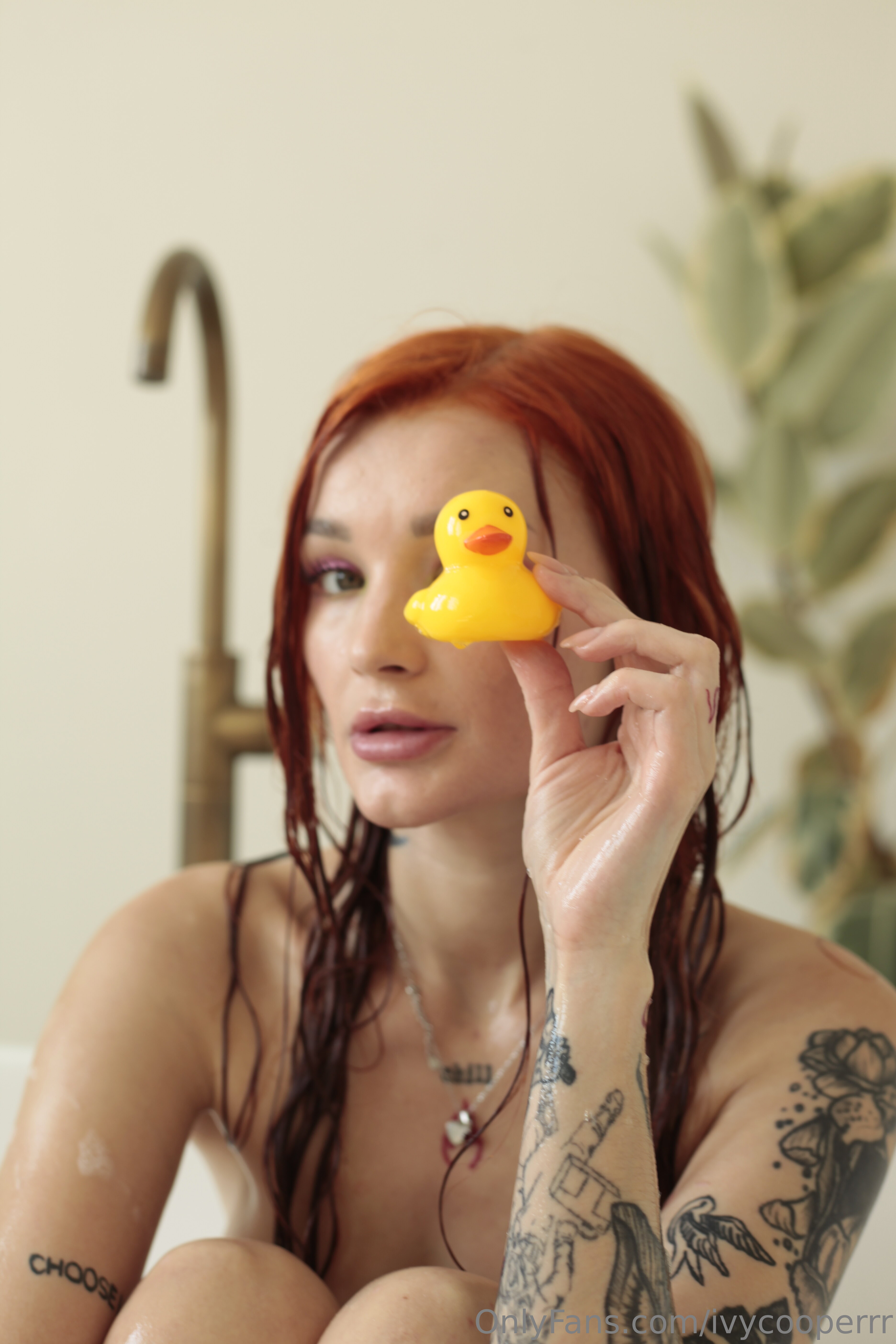 Leaked ivy_cooper Nude Leaks Onlyfans Leaked ivy_cooper Nude Leaks Onlyfans