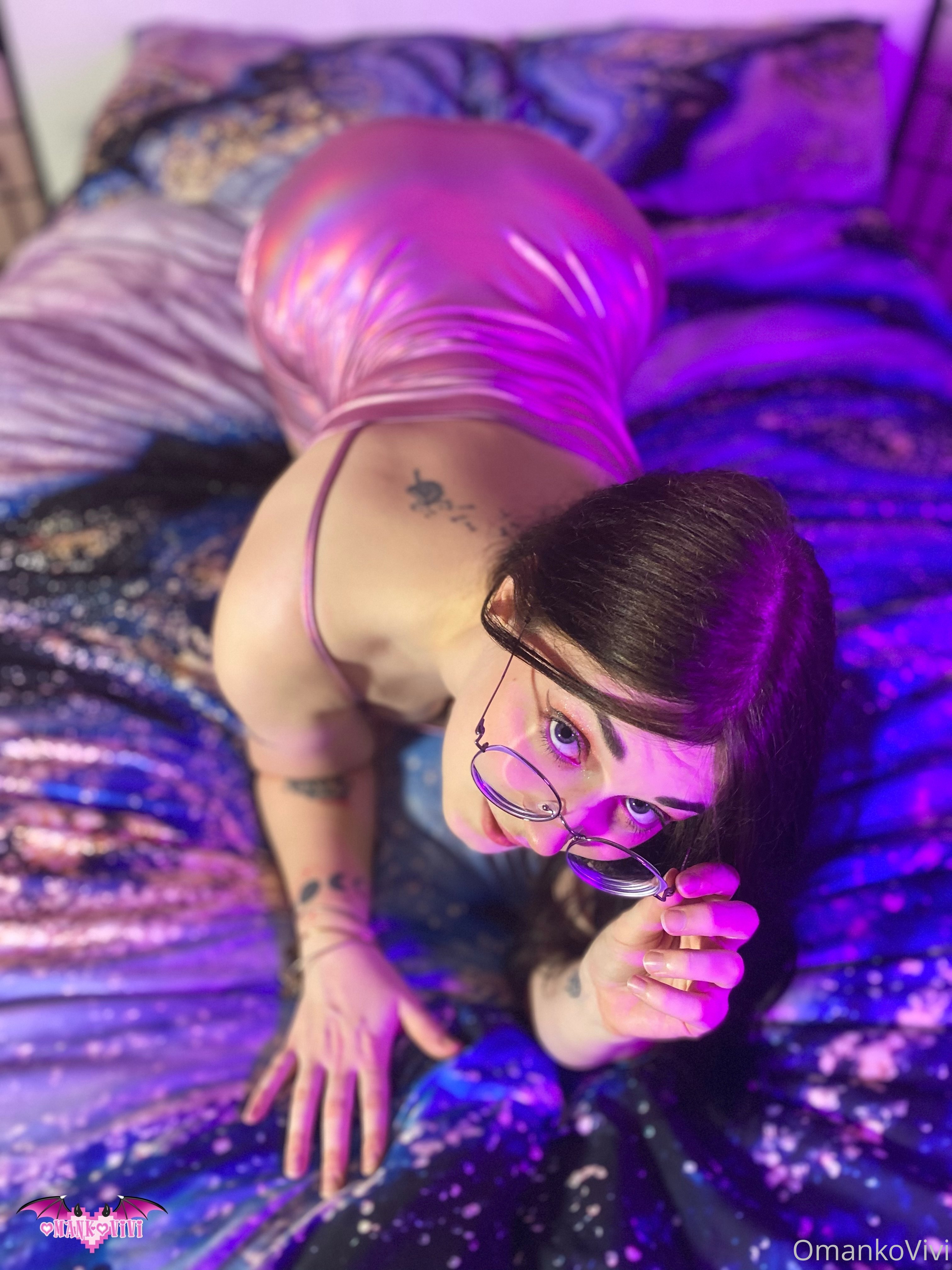 Leaked omankovivi Nude Leaks Onlyfans Leaked omankovivi Nude Leaks Onlyfans