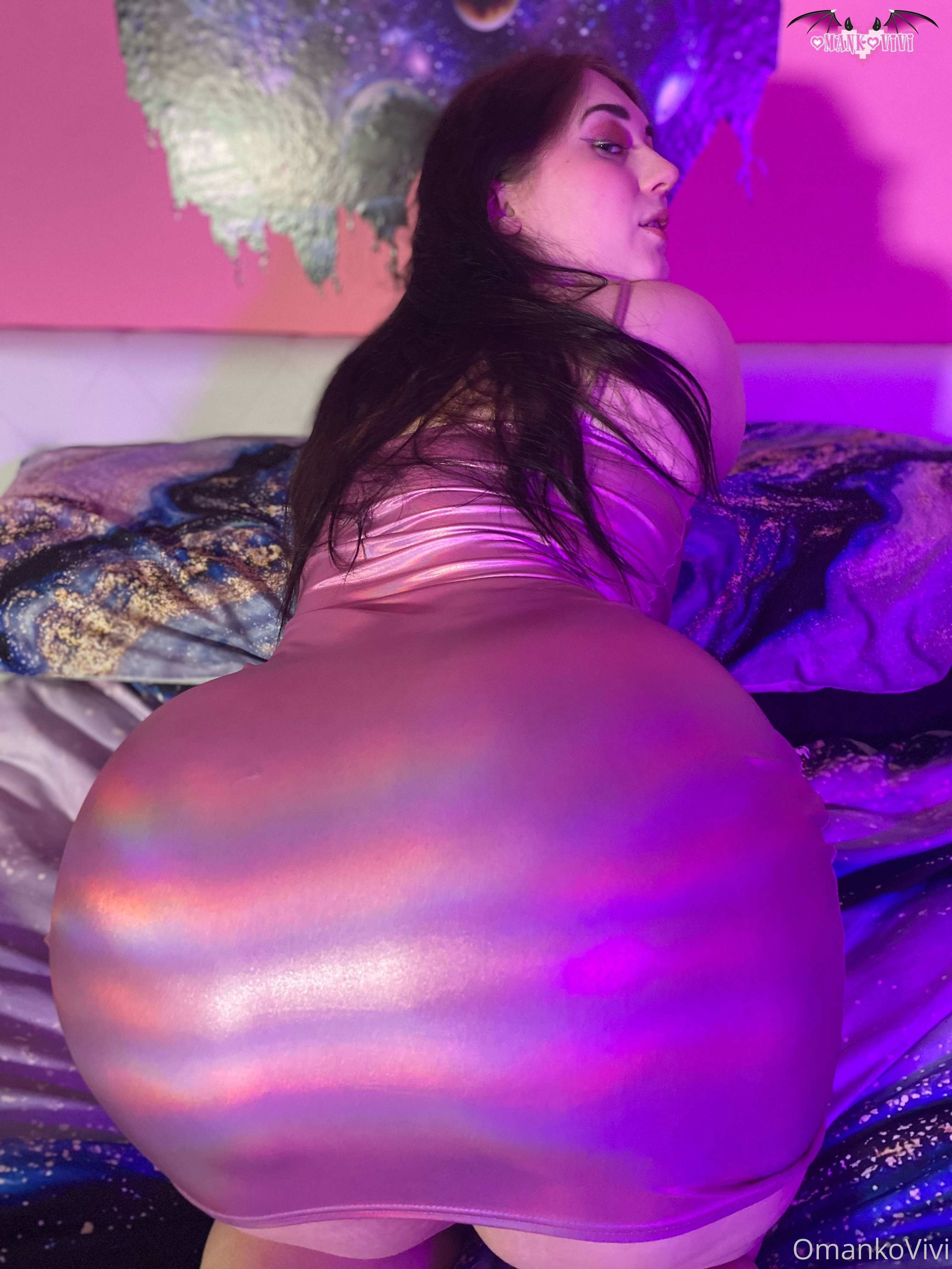 Leaked omankovivi Nude Leaks Onlyfans Leaked omankovivi Nude Leaks Onlyfans