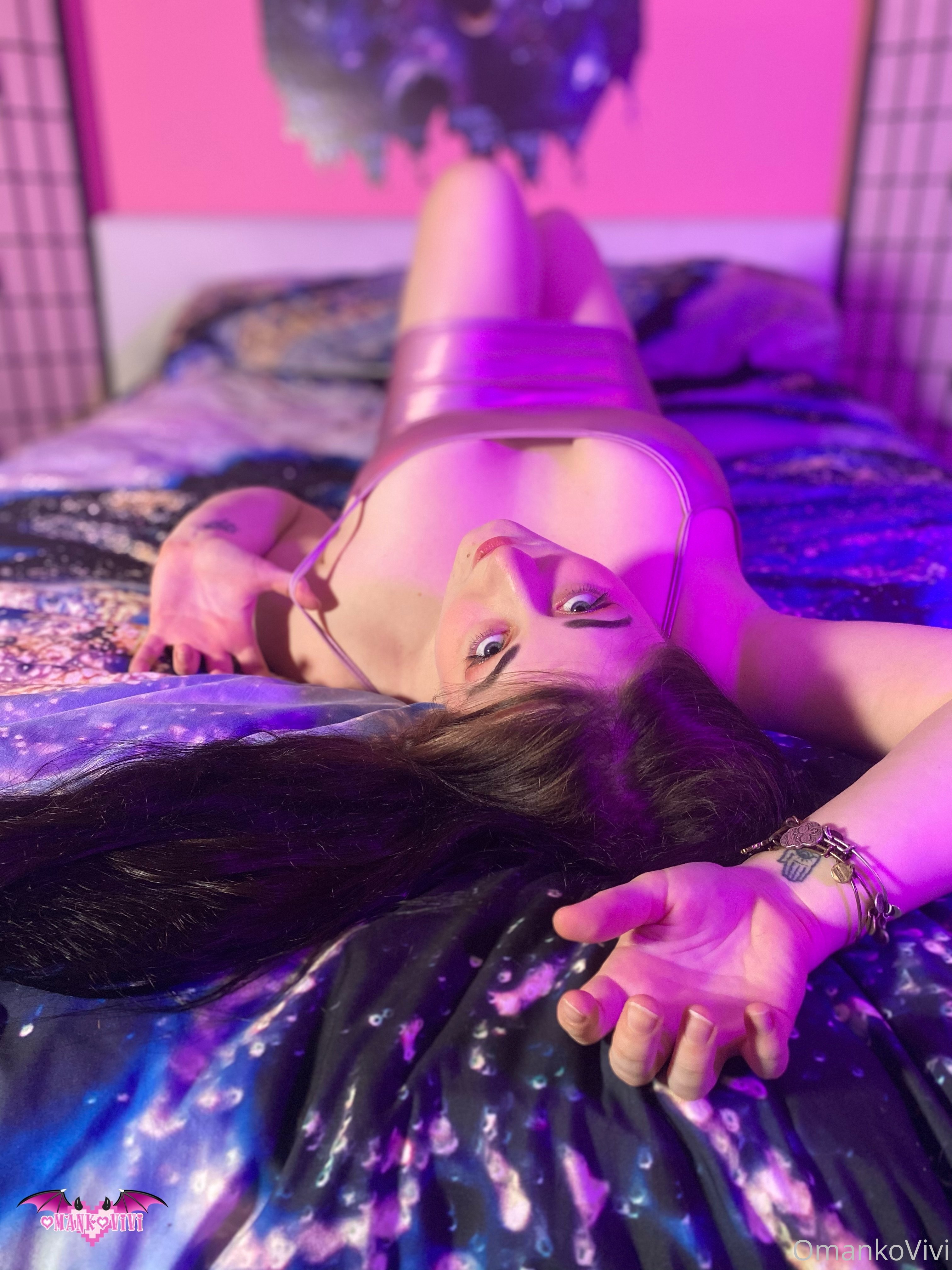 Leaked omankovivi Nude Leaks Onlyfans Leaked omankovivi Nude Leaks Onlyfans