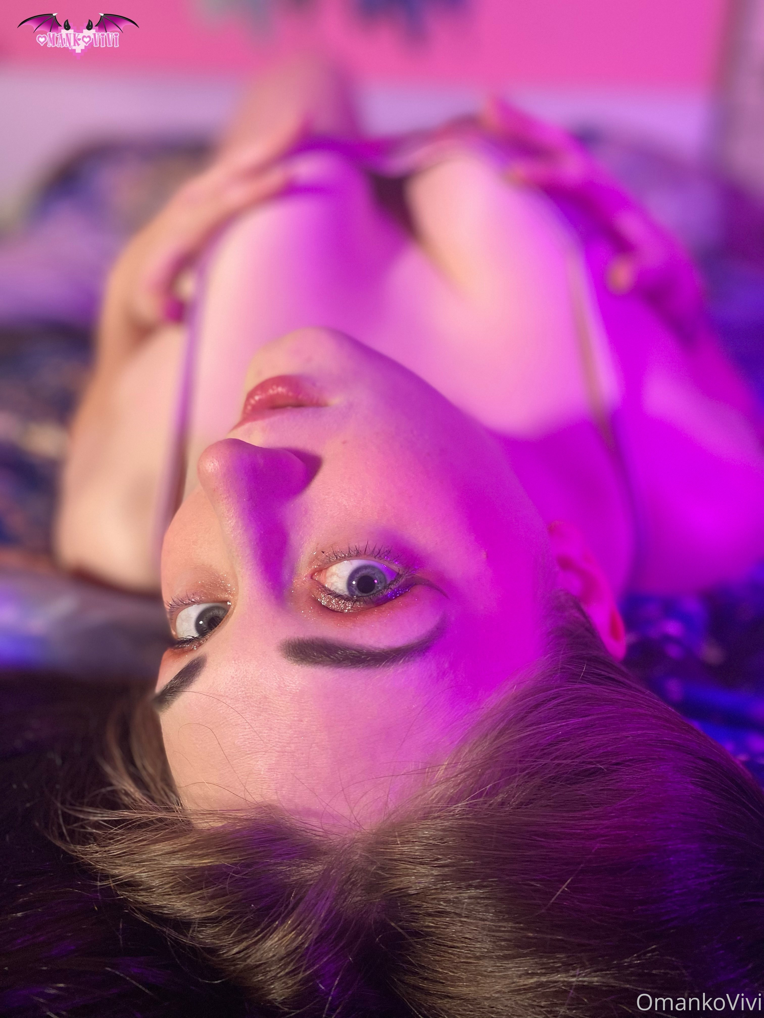 Leaked omankovivi Nude Leaks Onlyfans Leaked omankovivi Nude Leaks Onlyfans