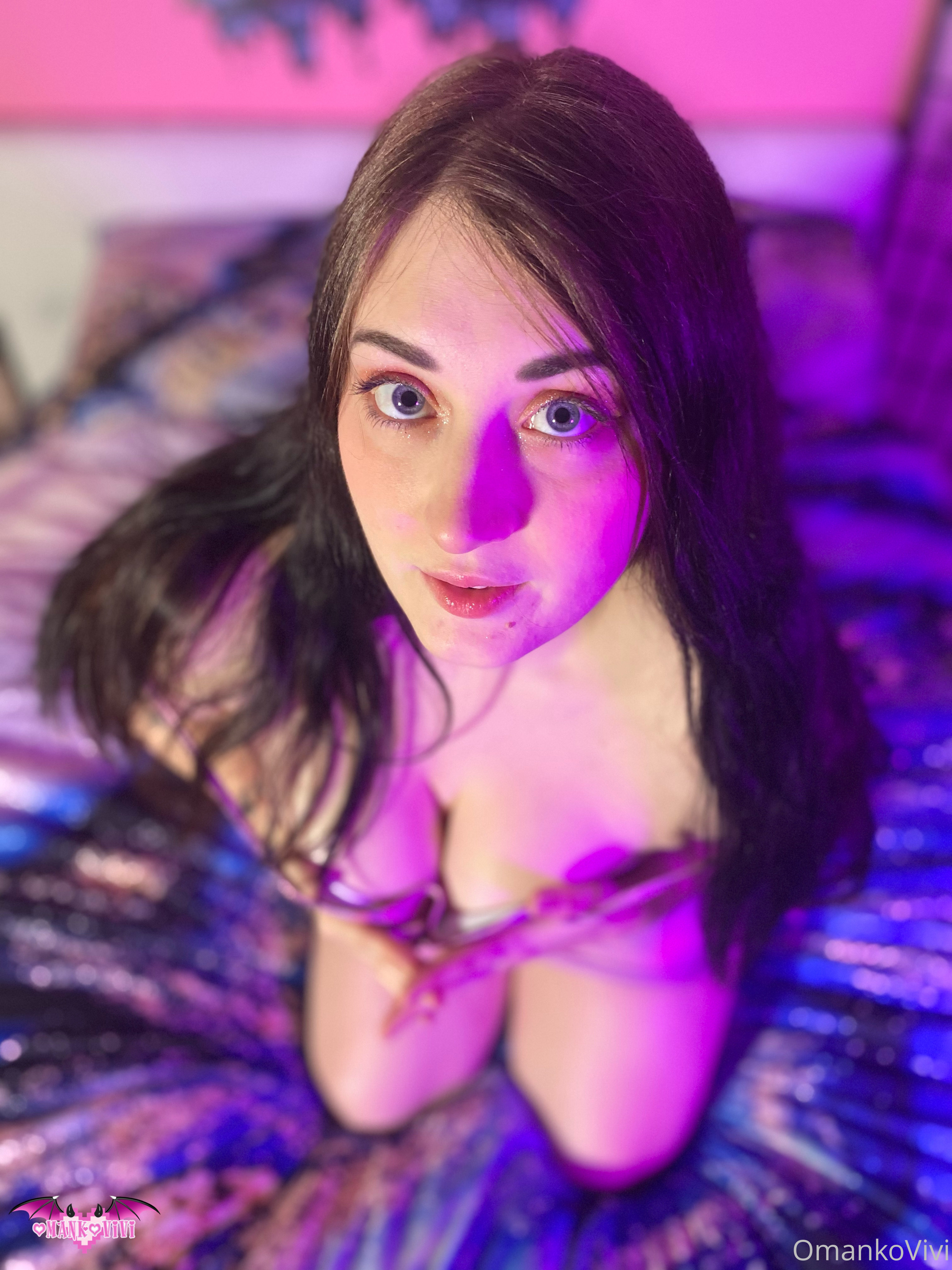 Leaked omankovivi Nude Leaks Onlyfans Leaked omankovivi Nude Leaks Onlyfans