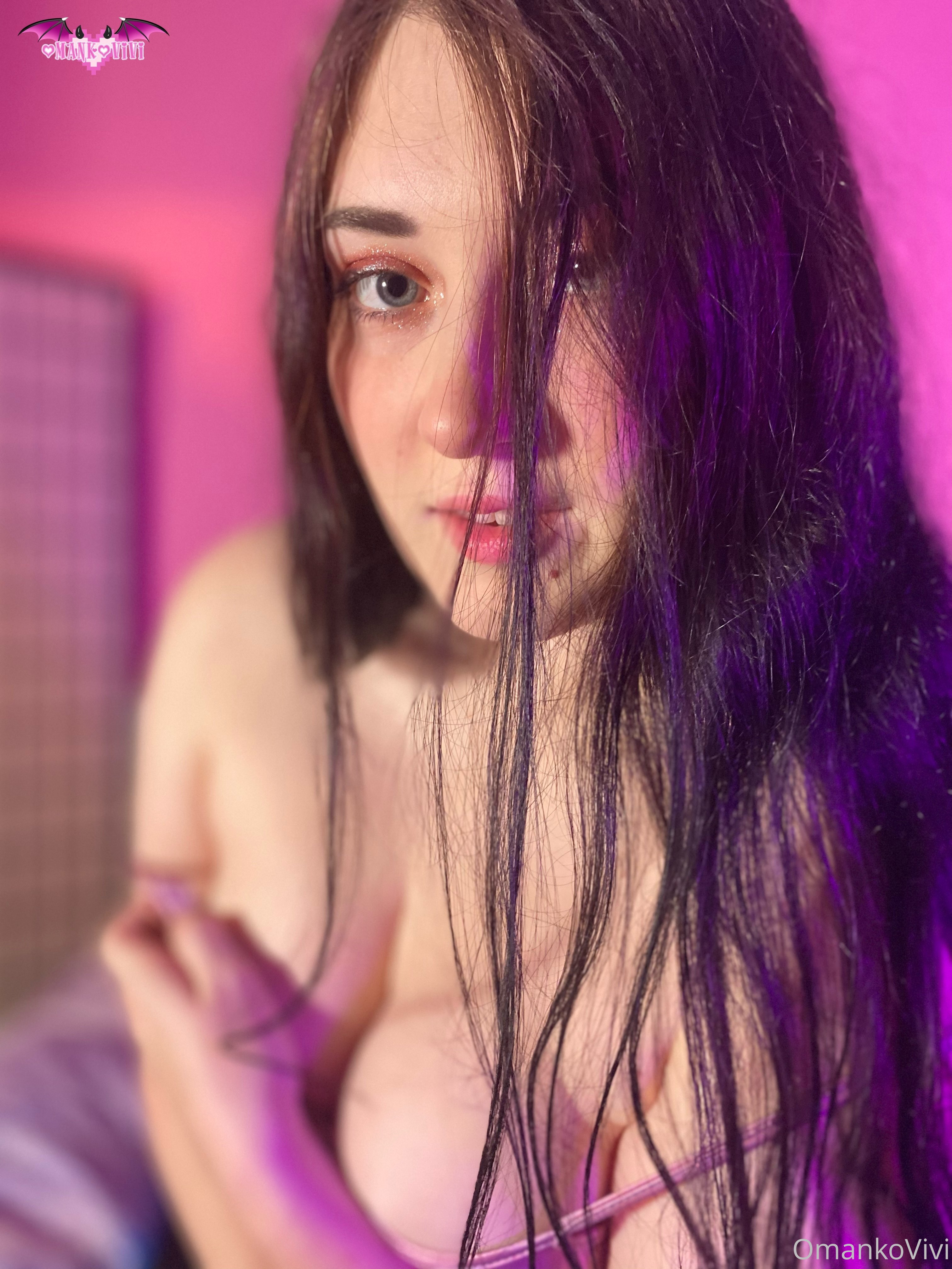 Leaked omankovivi Nude Leaks Onlyfans Leaked omankovivi Nude Leaks Onlyfans