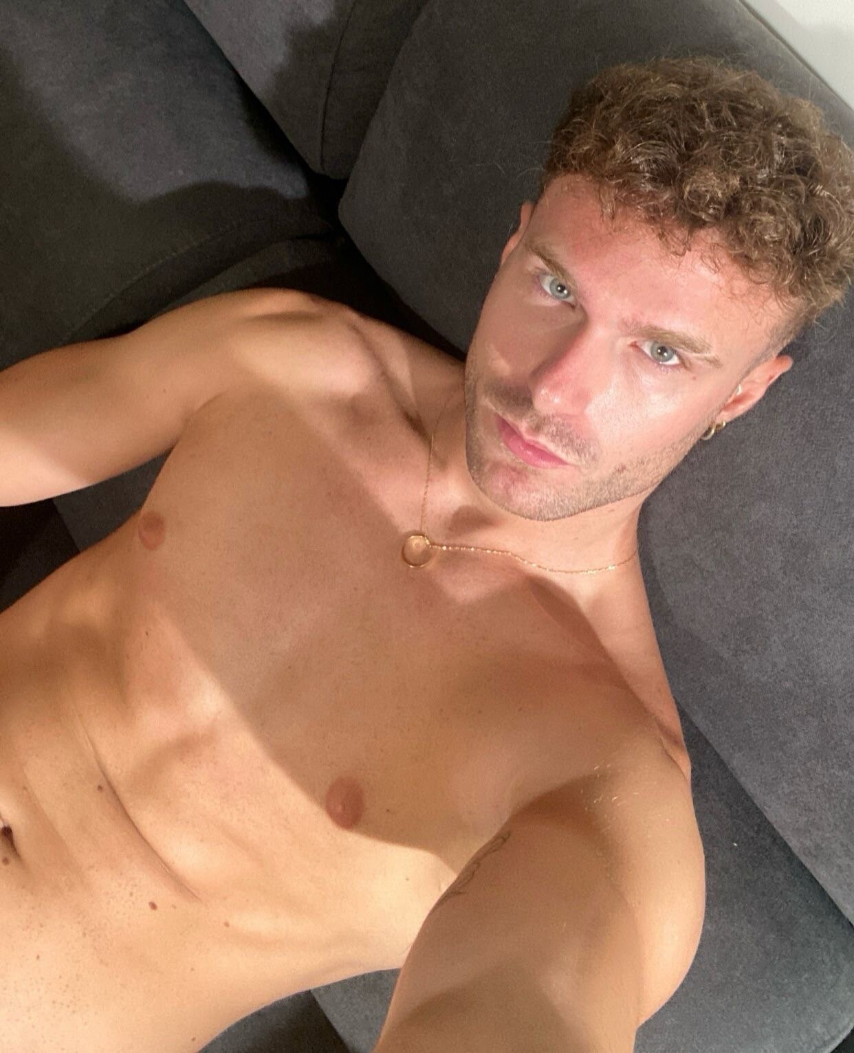 Leaked freeboygym Nude Leaks Onlyfans Leaked freeboygym Nude Leaks Onlyfans