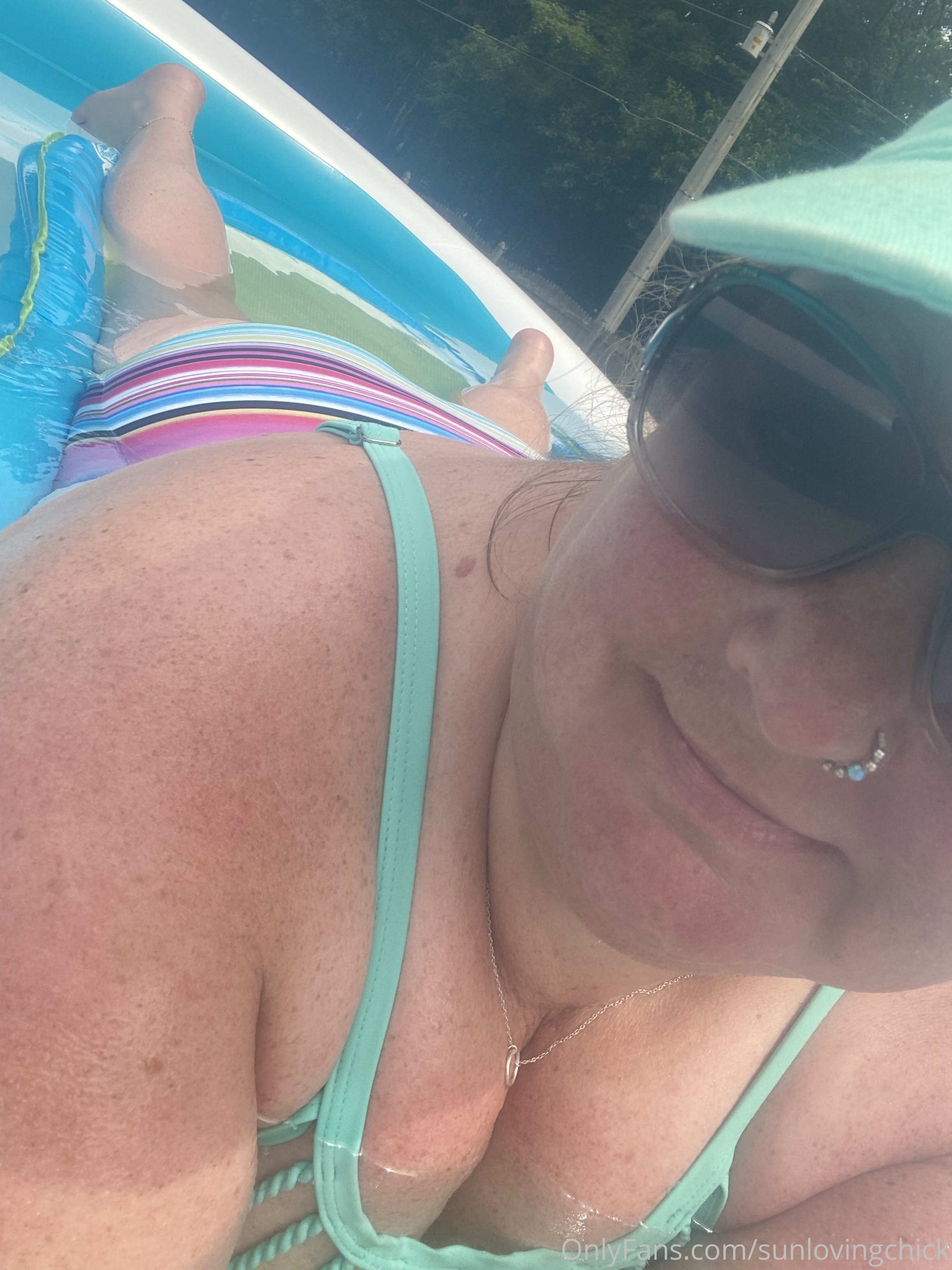 Leaked sunlovingchick Nude Leaks Onlyfans Leaked sunlovingchick Nude Leaks Onlyfans