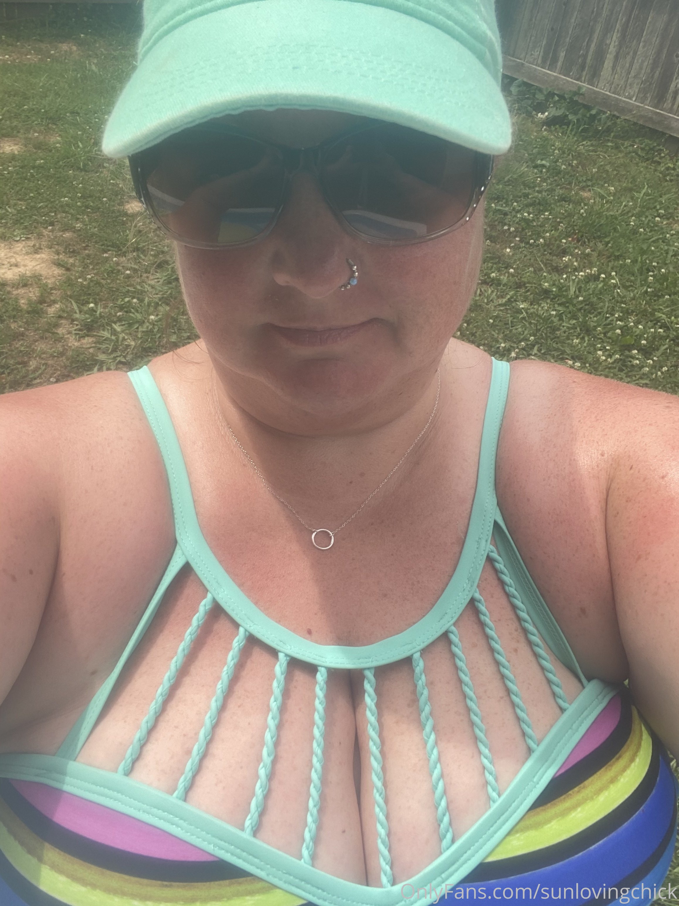 Leaked sunlovingchick Nude Leaks Onlyfans Leaked sunlovingchick Nude Leaks Onlyfans
