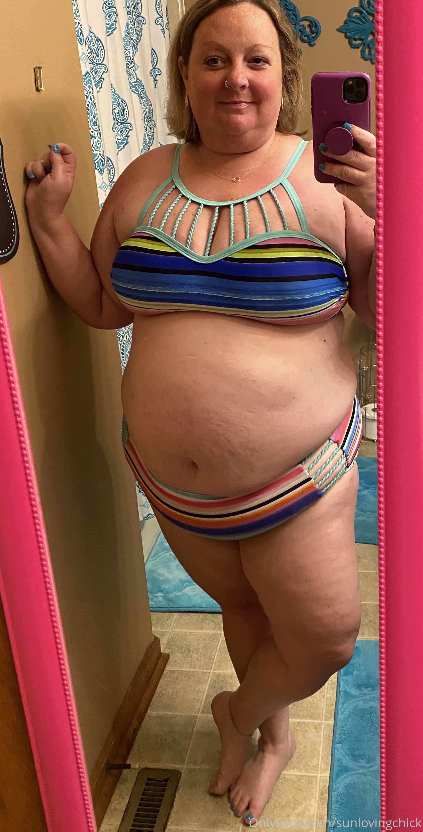 Leaked sunlovingchick Nude Leaks Onlyfans Leaked sunlovingchick Nude Leaks Onlyfans