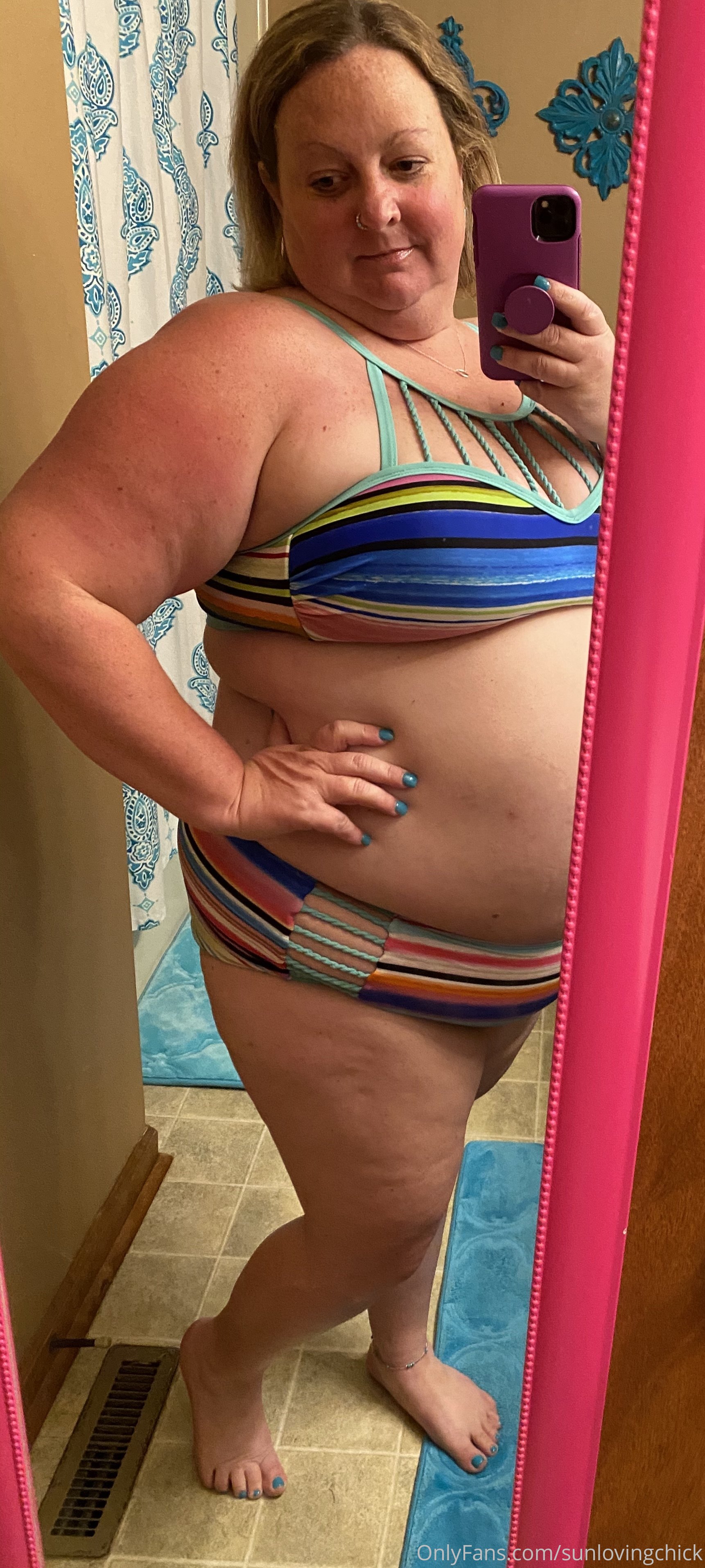 Leaked sunlovingchick Nude Leaks Onlyfans Leaked sunlovingchick Nude Leaks Onlyfans