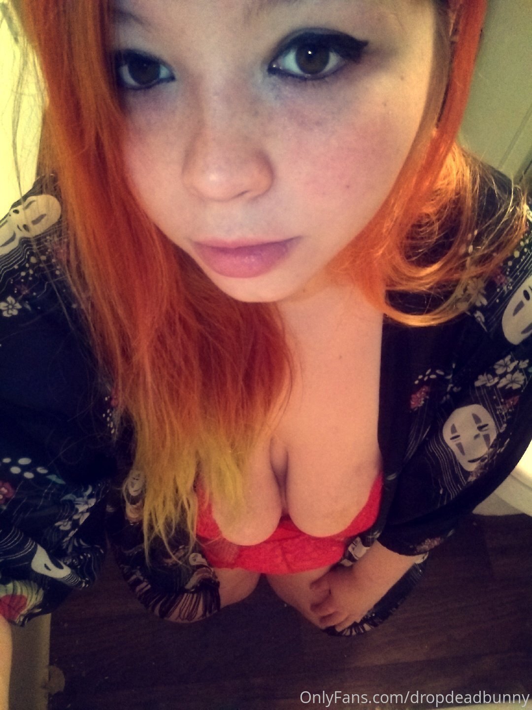 Leaked dropdeadbunny Nude Leaks Onlyfans Leaked dropdeadbunny Nude Leaks Onlyfans