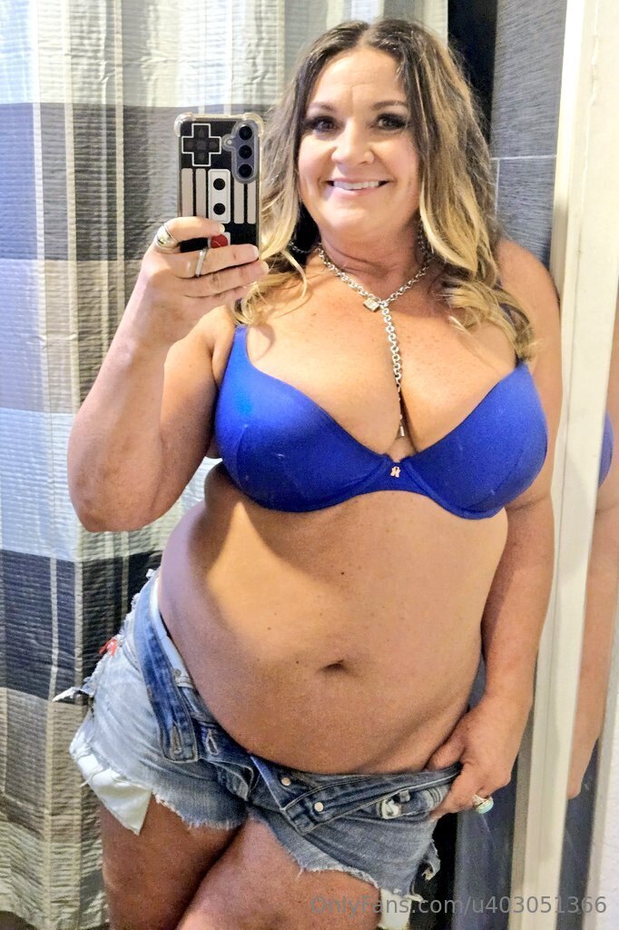Leaked u403051366 Nude Leaks Onlyfans Leaked u403051366 Nude Leaks Onlyfans