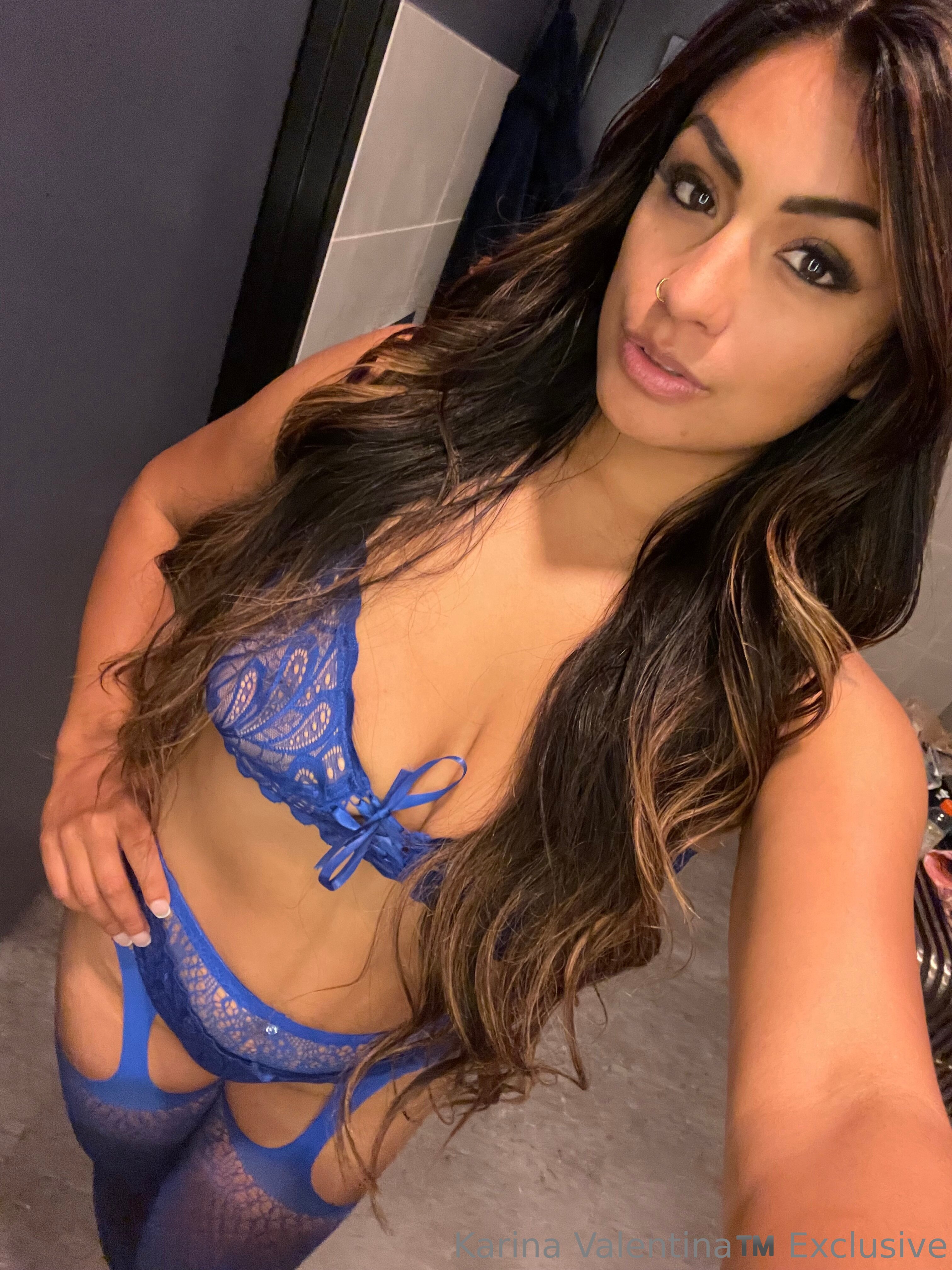Leaked karina.valentina Nude Leaks Onlyfans Leaked karina.valentina Nude Leaks Onlyfans