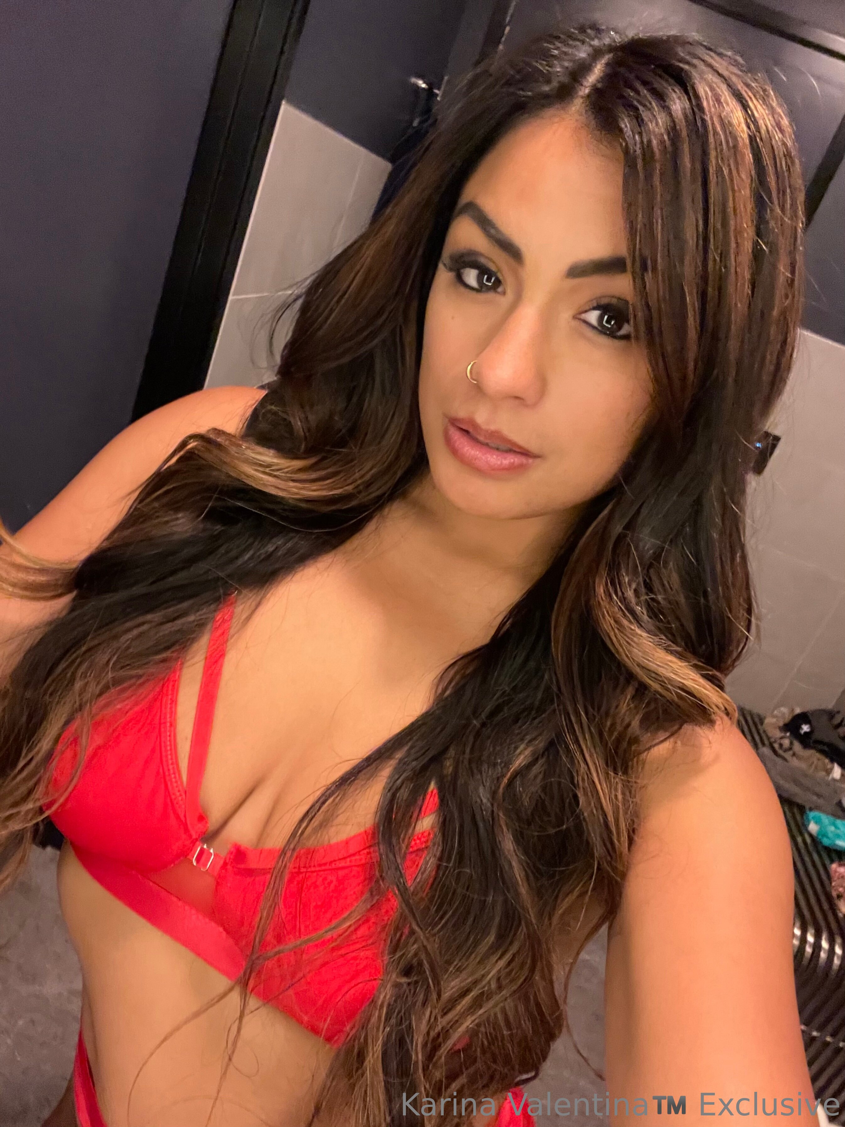 Leaked karina.valentina Nude Leaks Onlyfans Leaked karina.valentina Nude Leaks Onlyfans