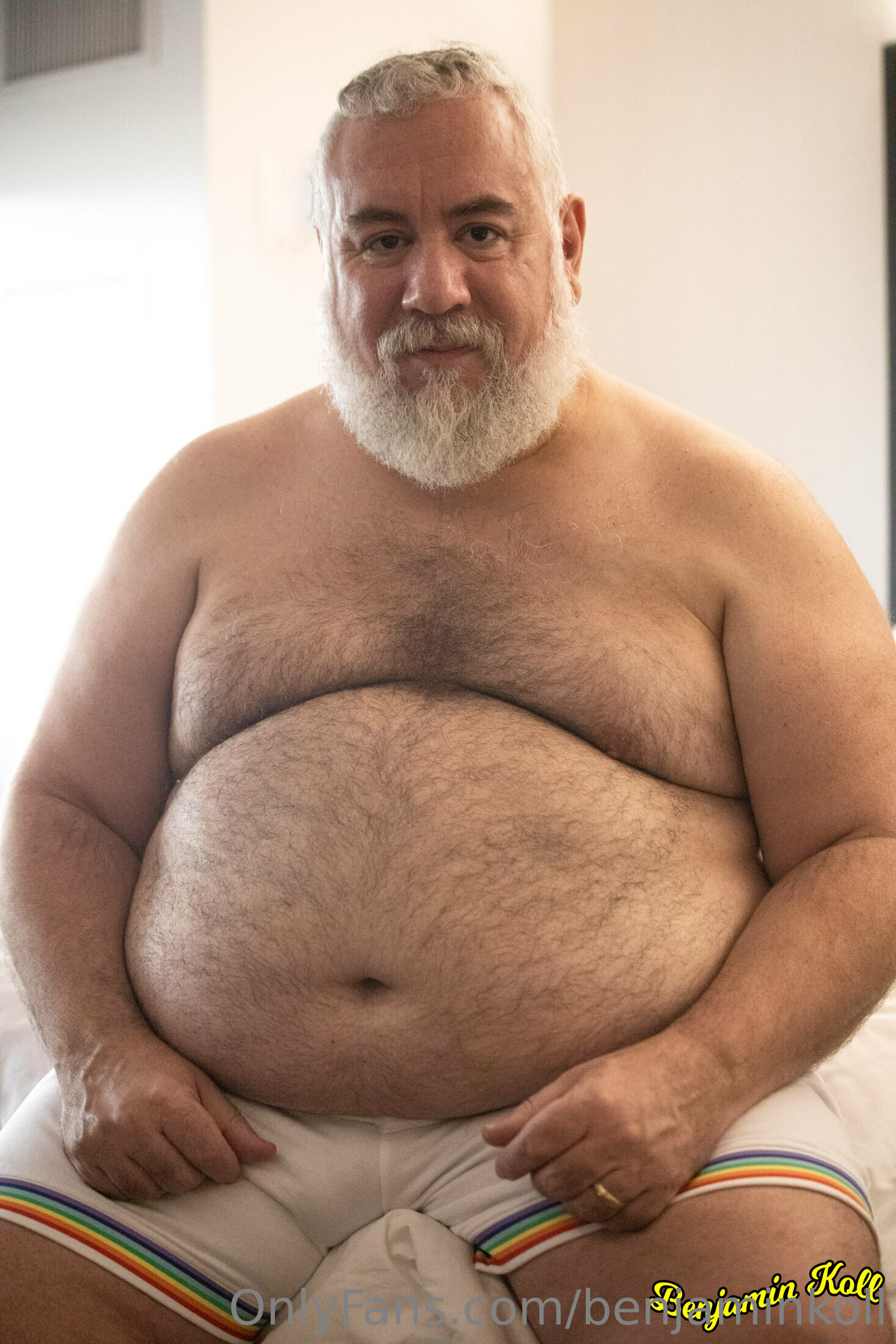 Leaked benjaminkoll Nude Leaks Onlyfans Leaked benjaminkoll Nude Leaks Onlyfans